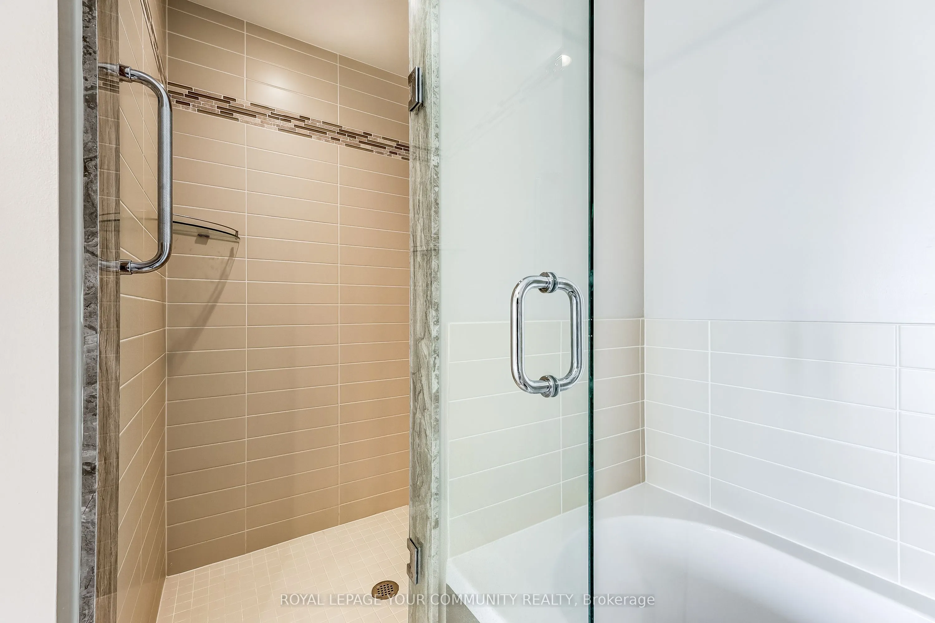 111 Civic Square Gate, #306