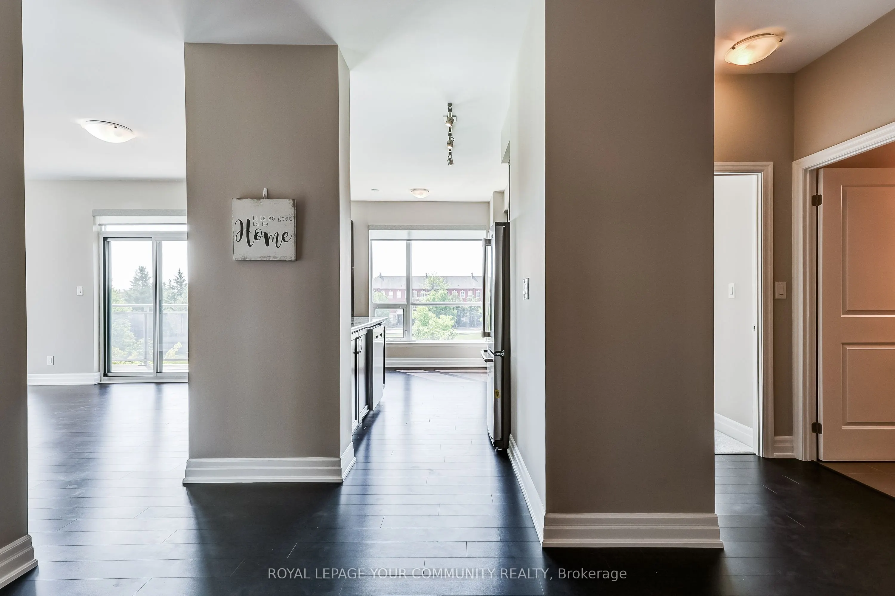 111 Civic Square Gate, #306