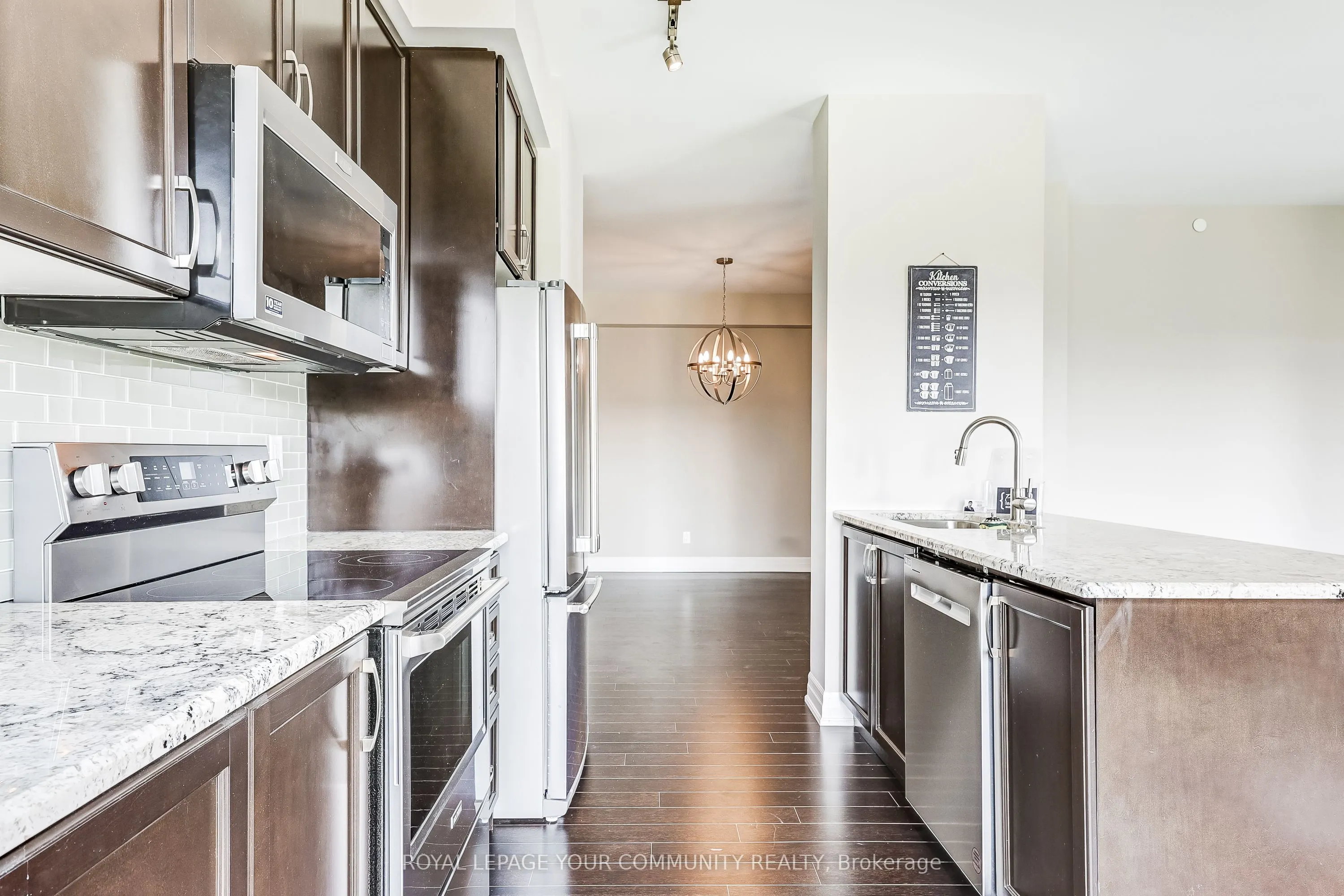 111 Civic Square Gate, #306