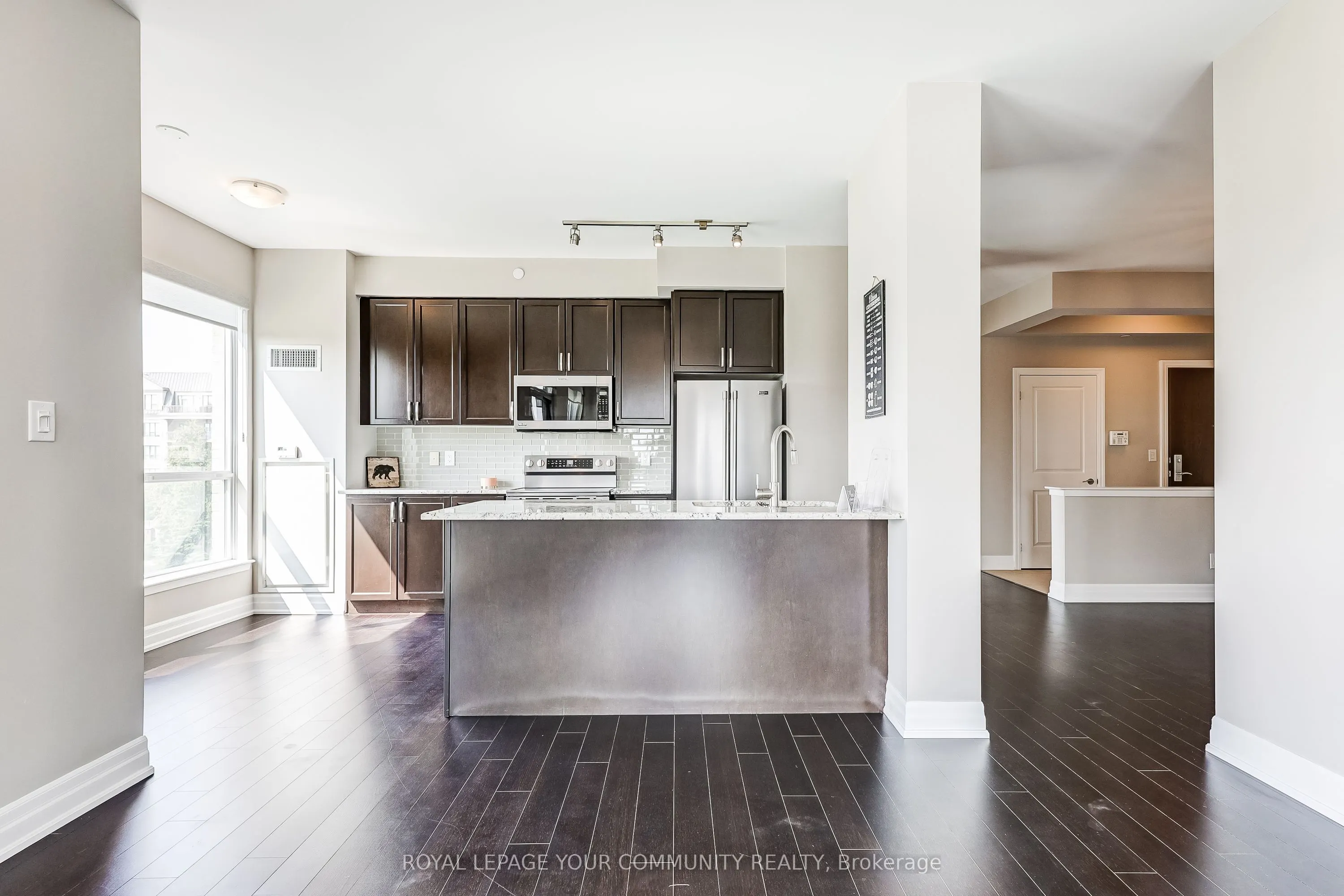 111 Civic Square Gate, #306