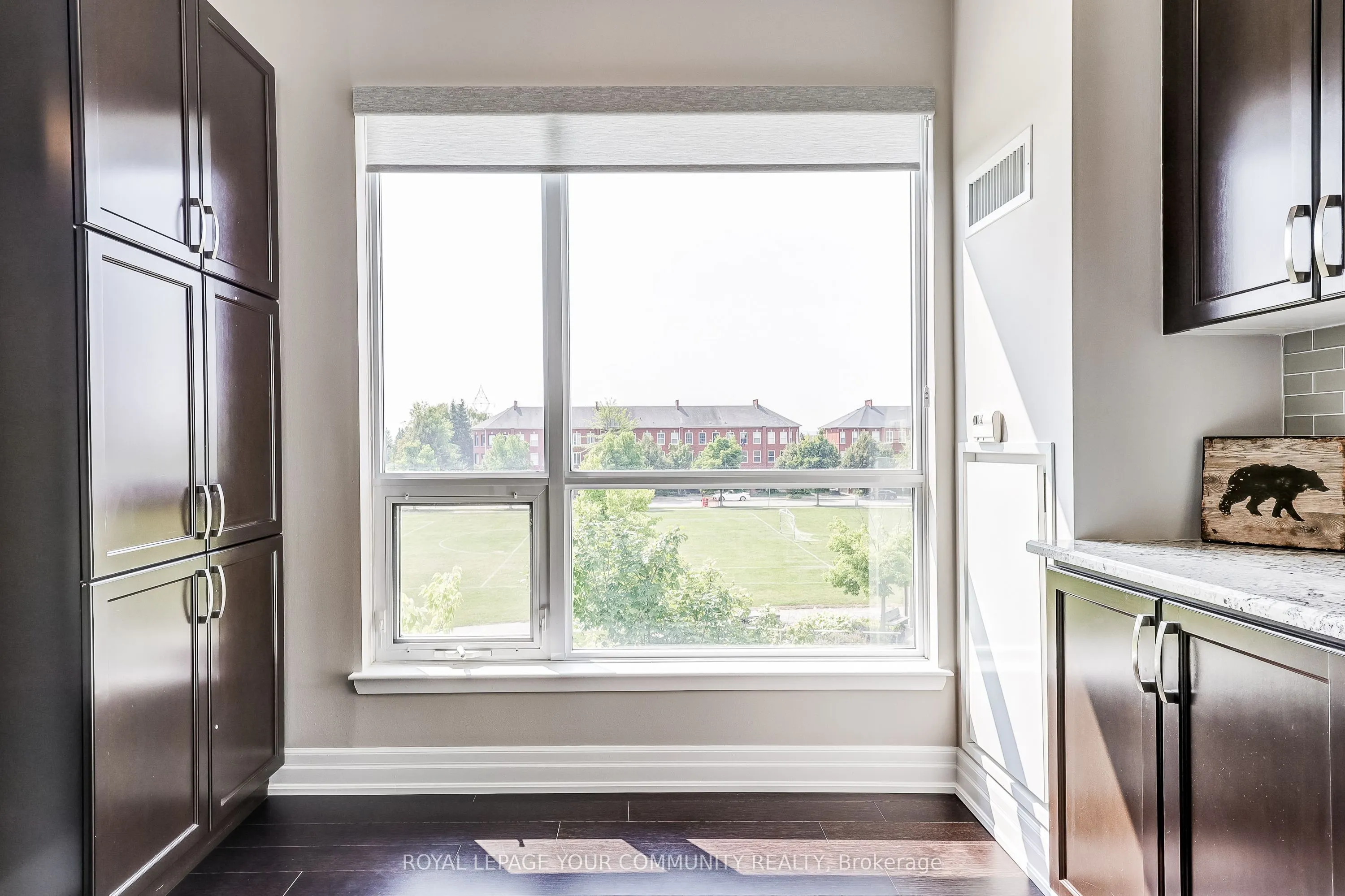 111 Civic Square Gate, #306