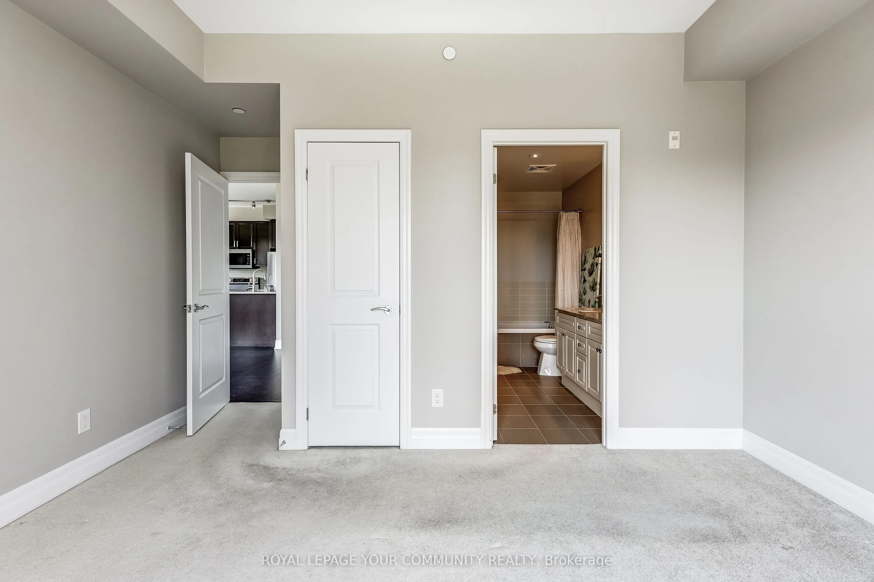 111 Civic Square Gate, #306