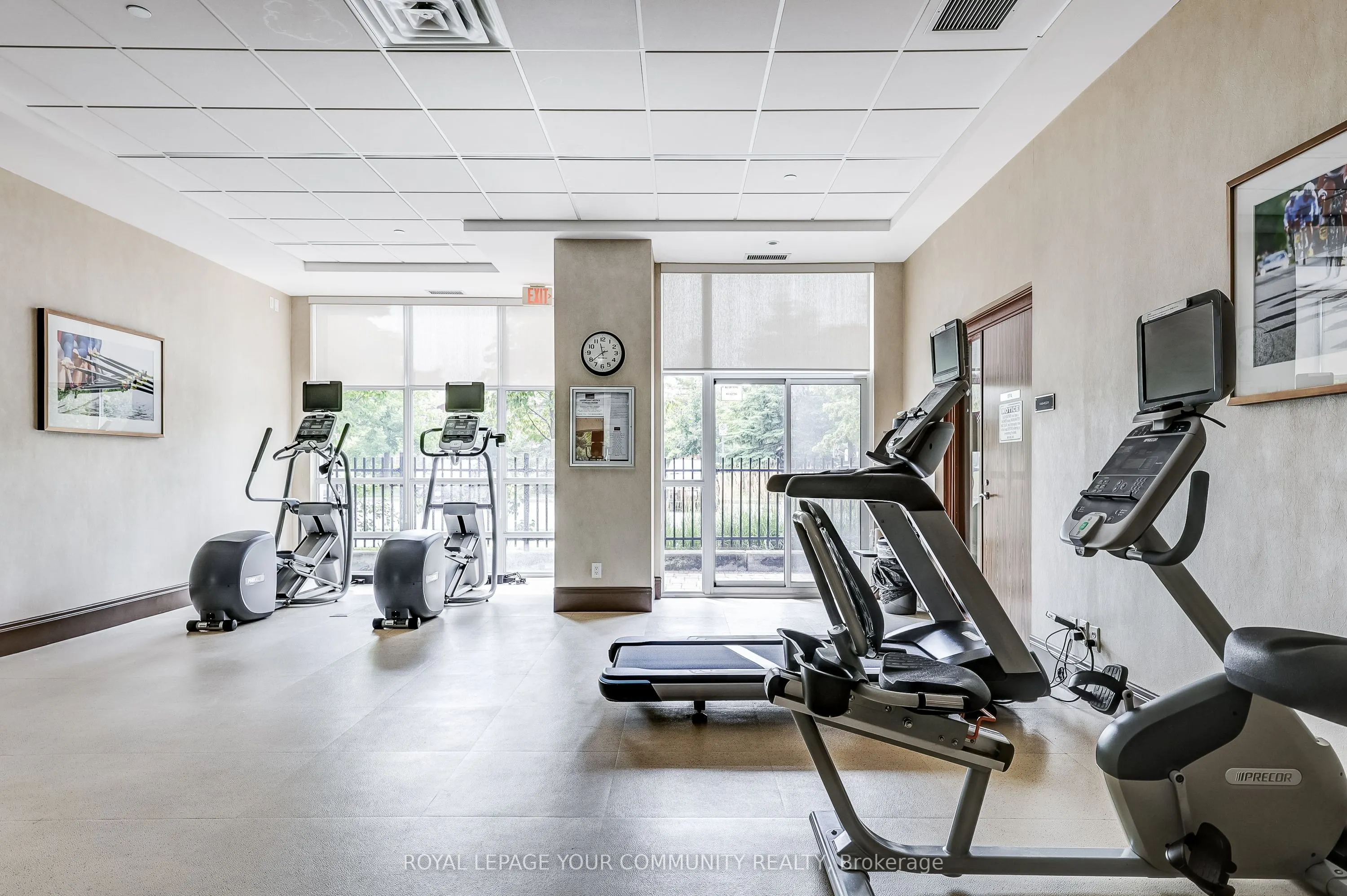 111 Civic Square Gate, #306