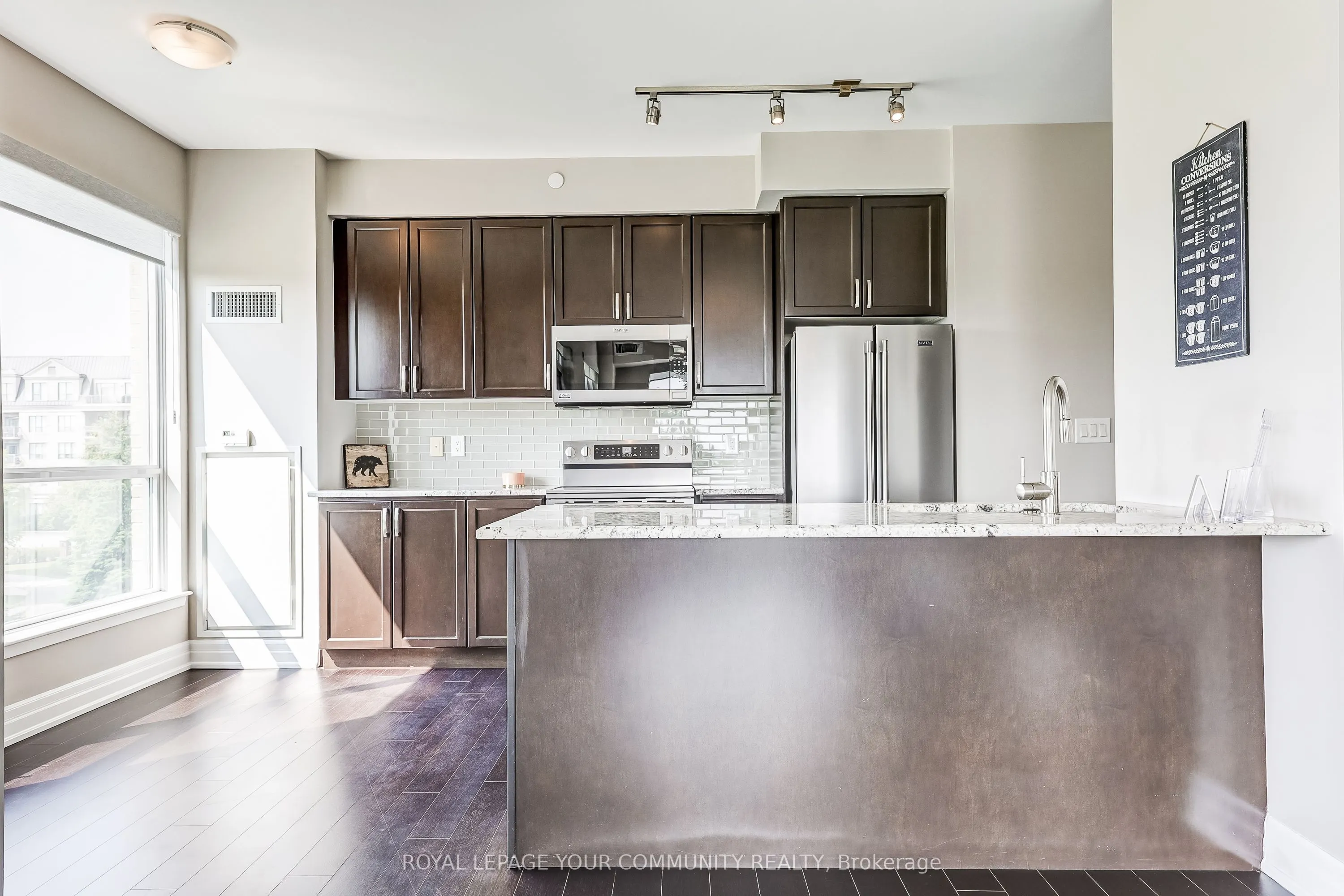 111 Civic Square Gate, #306