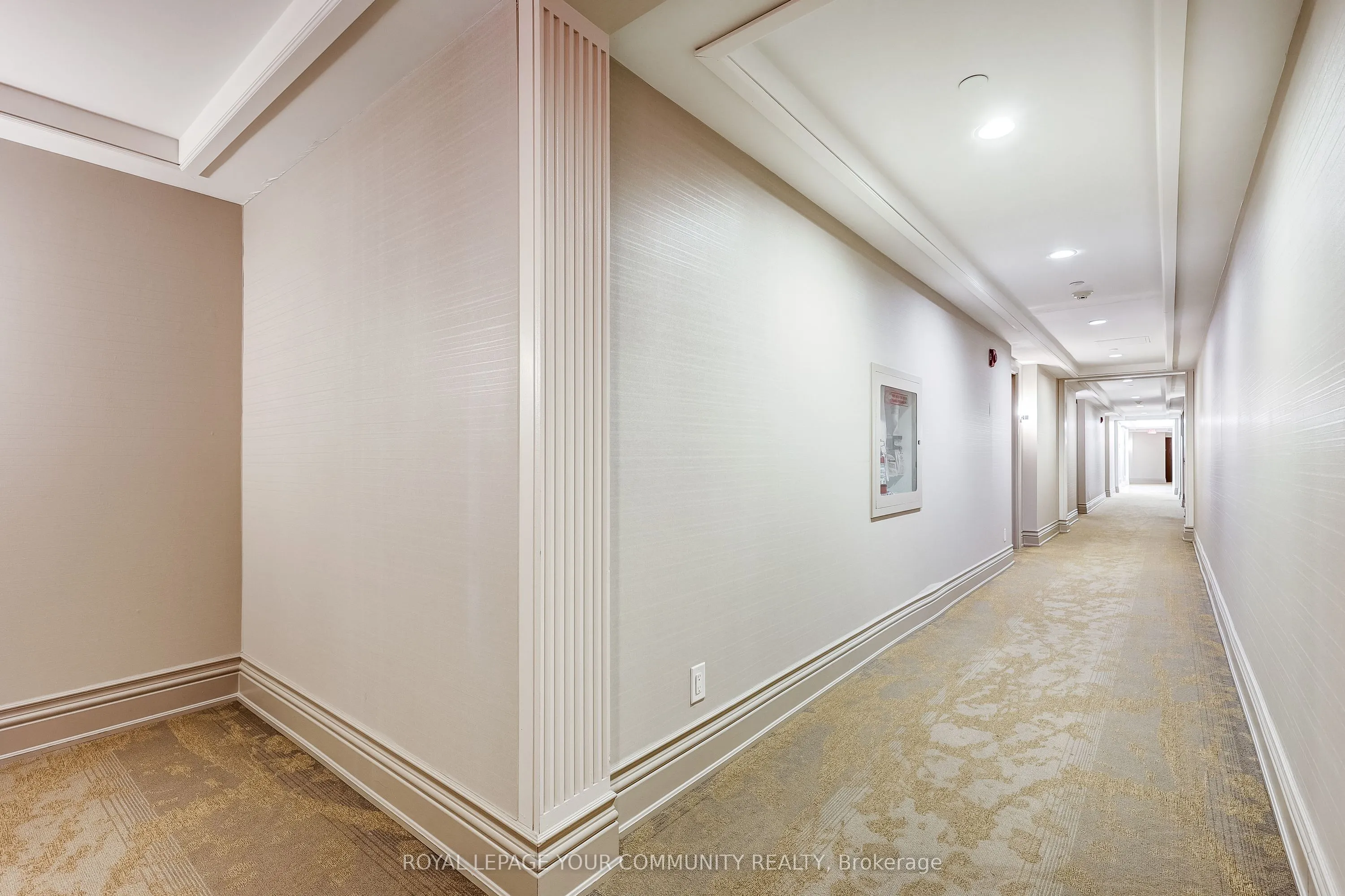 111 Civic Square Gate, #306