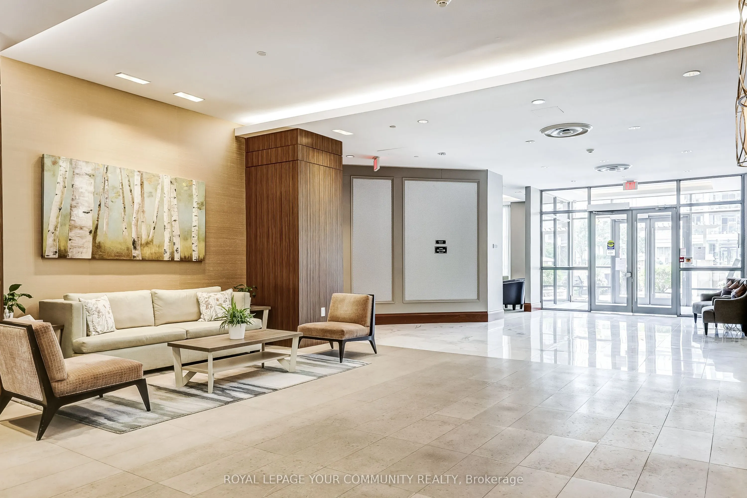 111 Civic Square Gate, #306