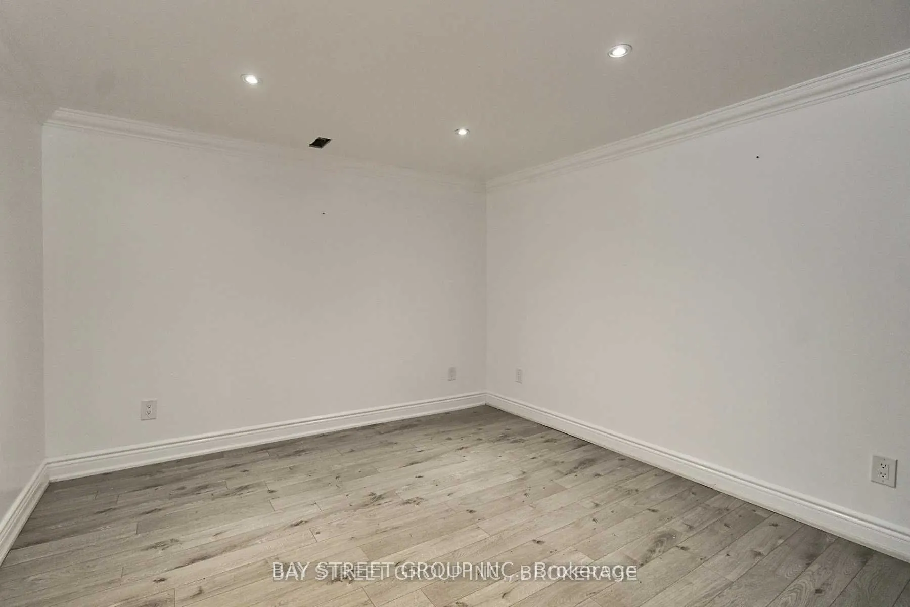 456 Palmer Avenue, #Bsmt