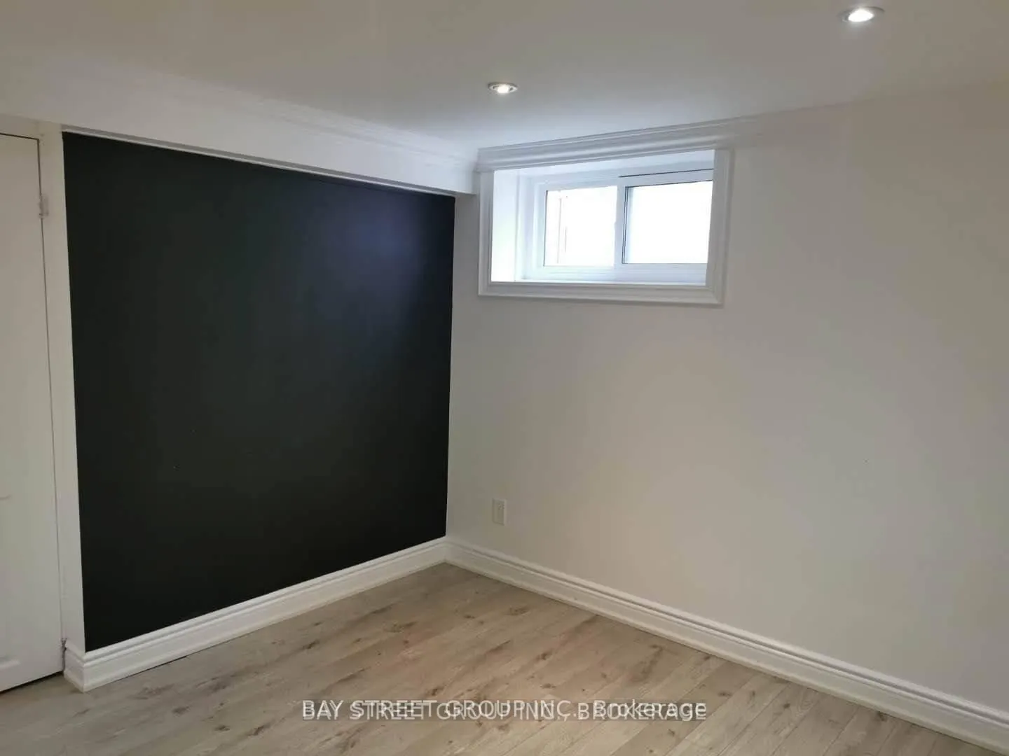 456 Palmer Avenue, #Bsmt