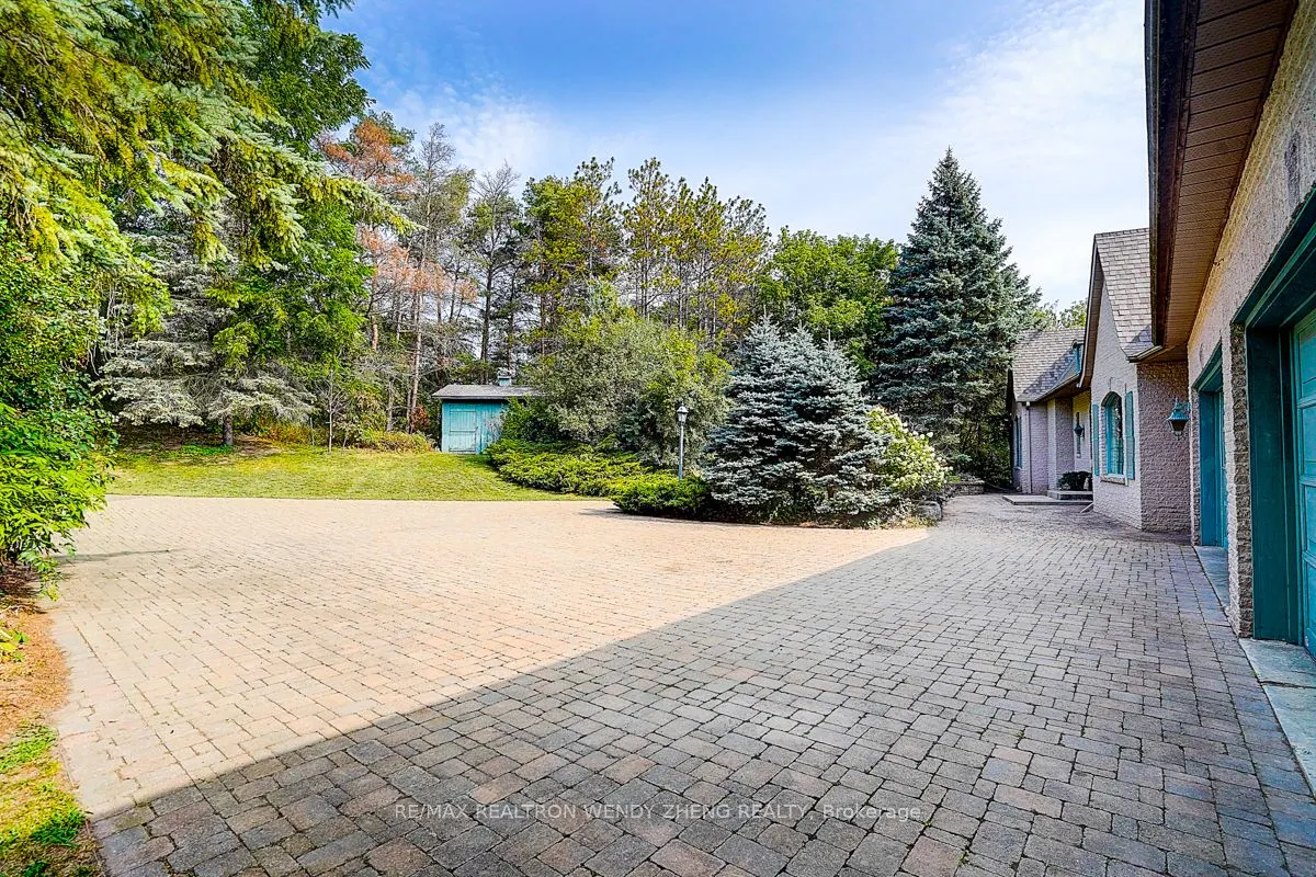 18381 McCowan Road
