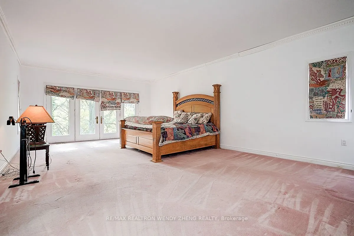 18381 McCowan Road