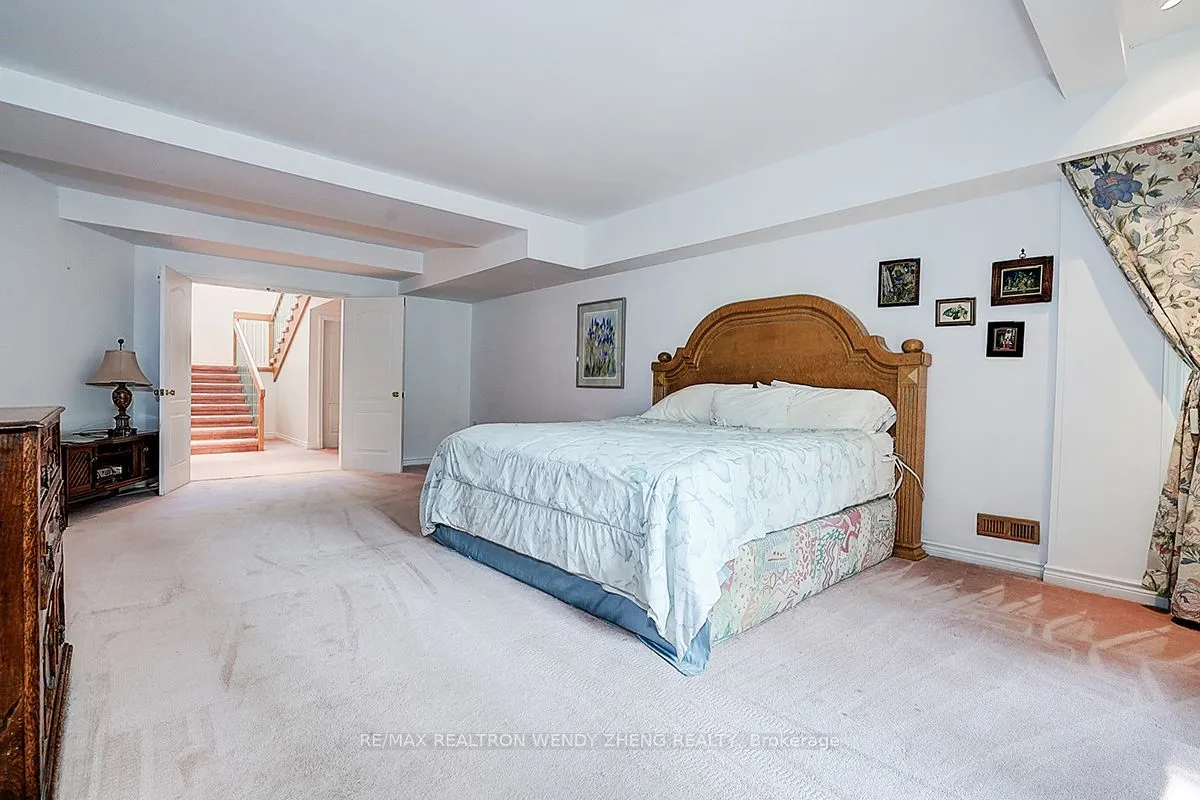 18381 McCowan Road