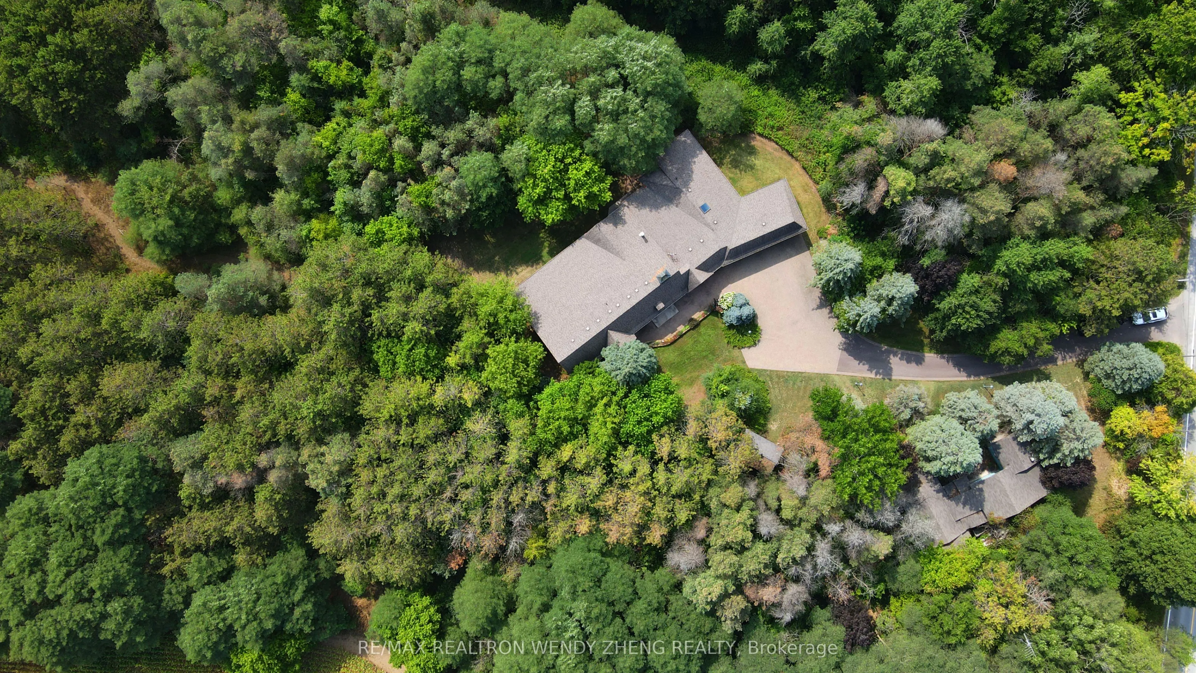 18381 McCowan Road