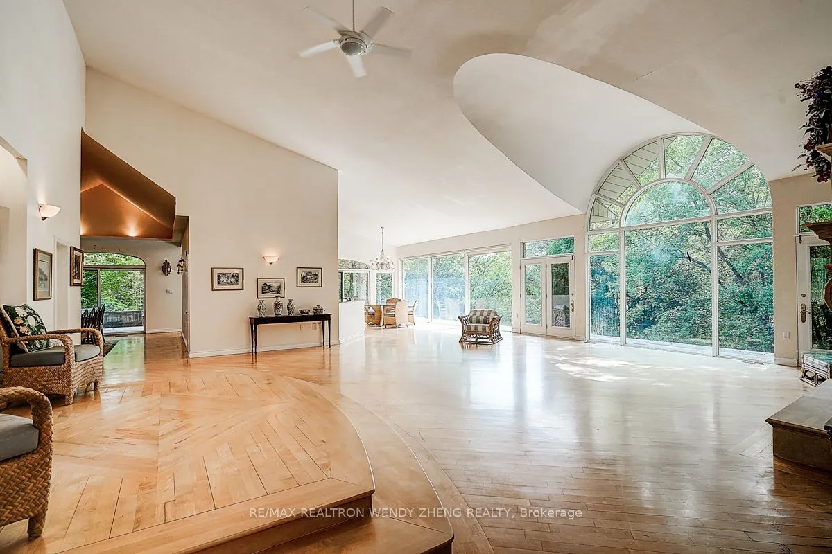 18381 McCowan Road