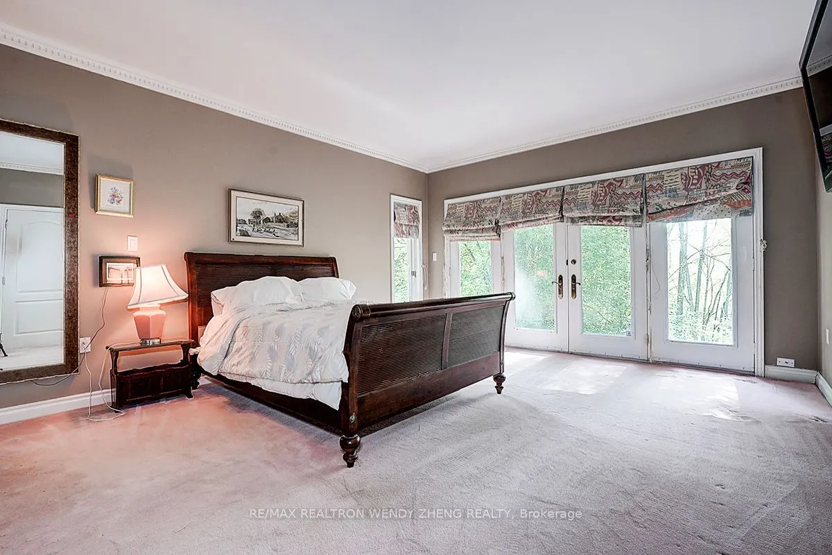 18381 McCowan Road