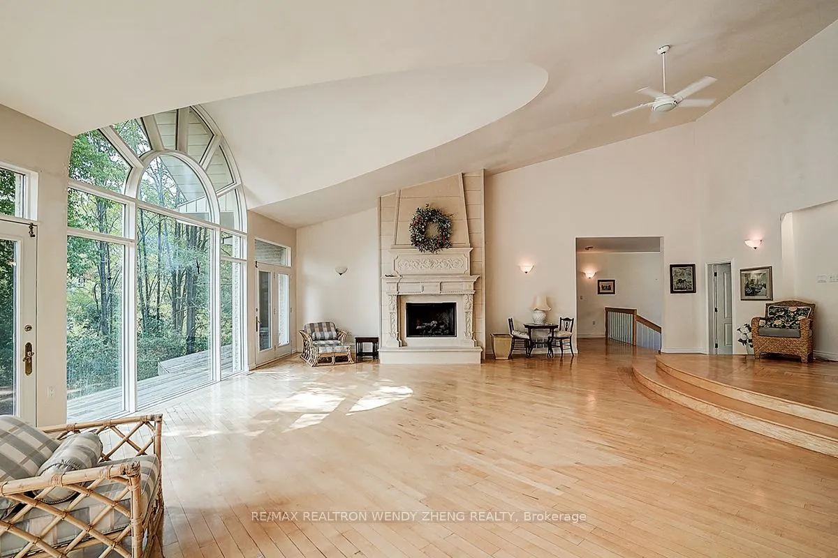 18381 McCowan Road
