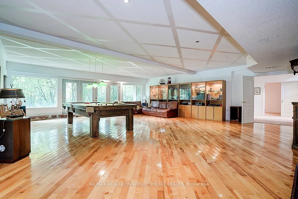 18381 McCowan Road