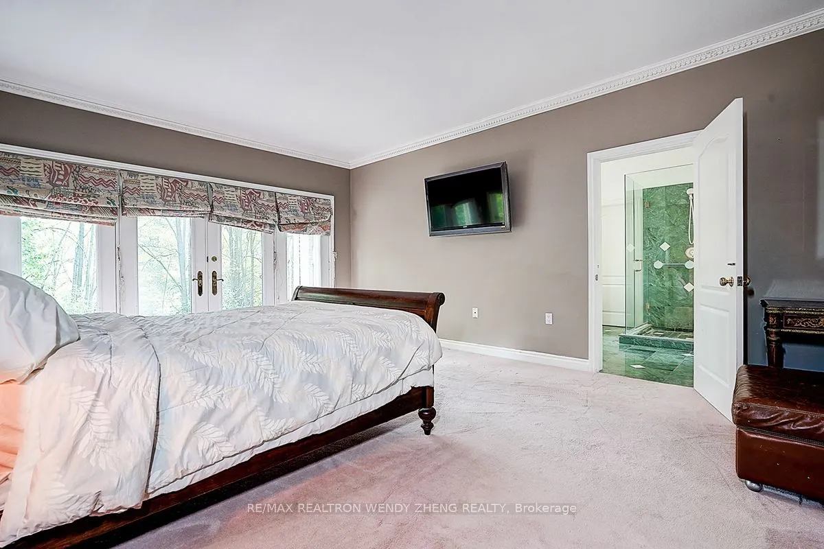 18381 McCowan Road