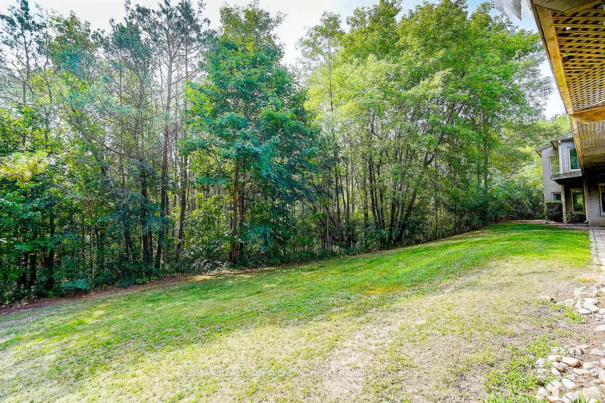 18381 McCowan Road
