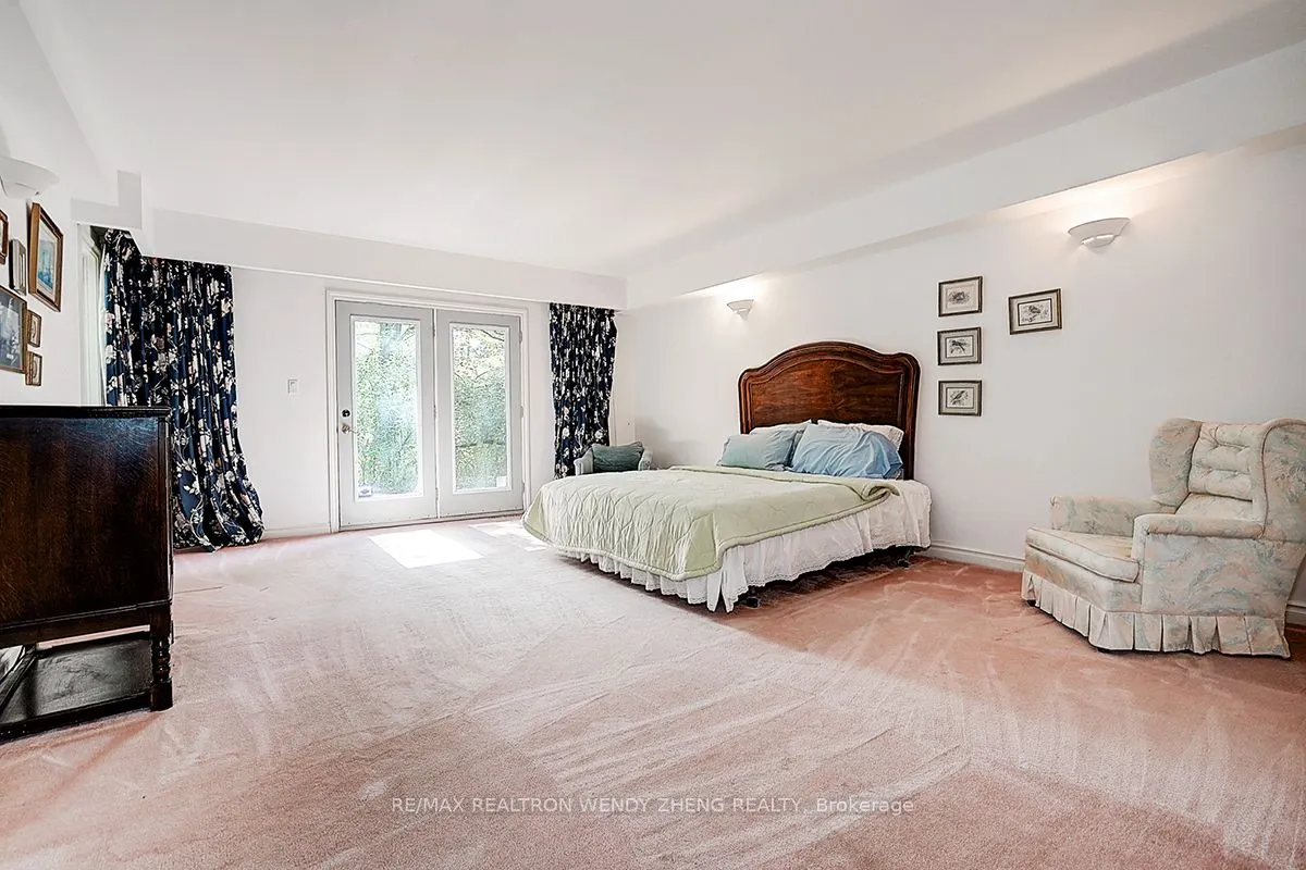 18381 McCowan Road
