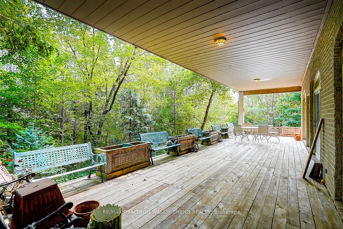 18381 McCowan Road