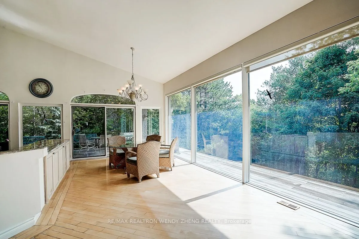 18381 McCowan Road