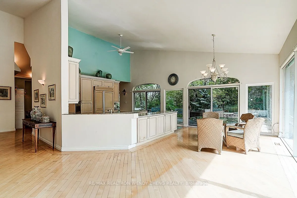18381 McCowan Road