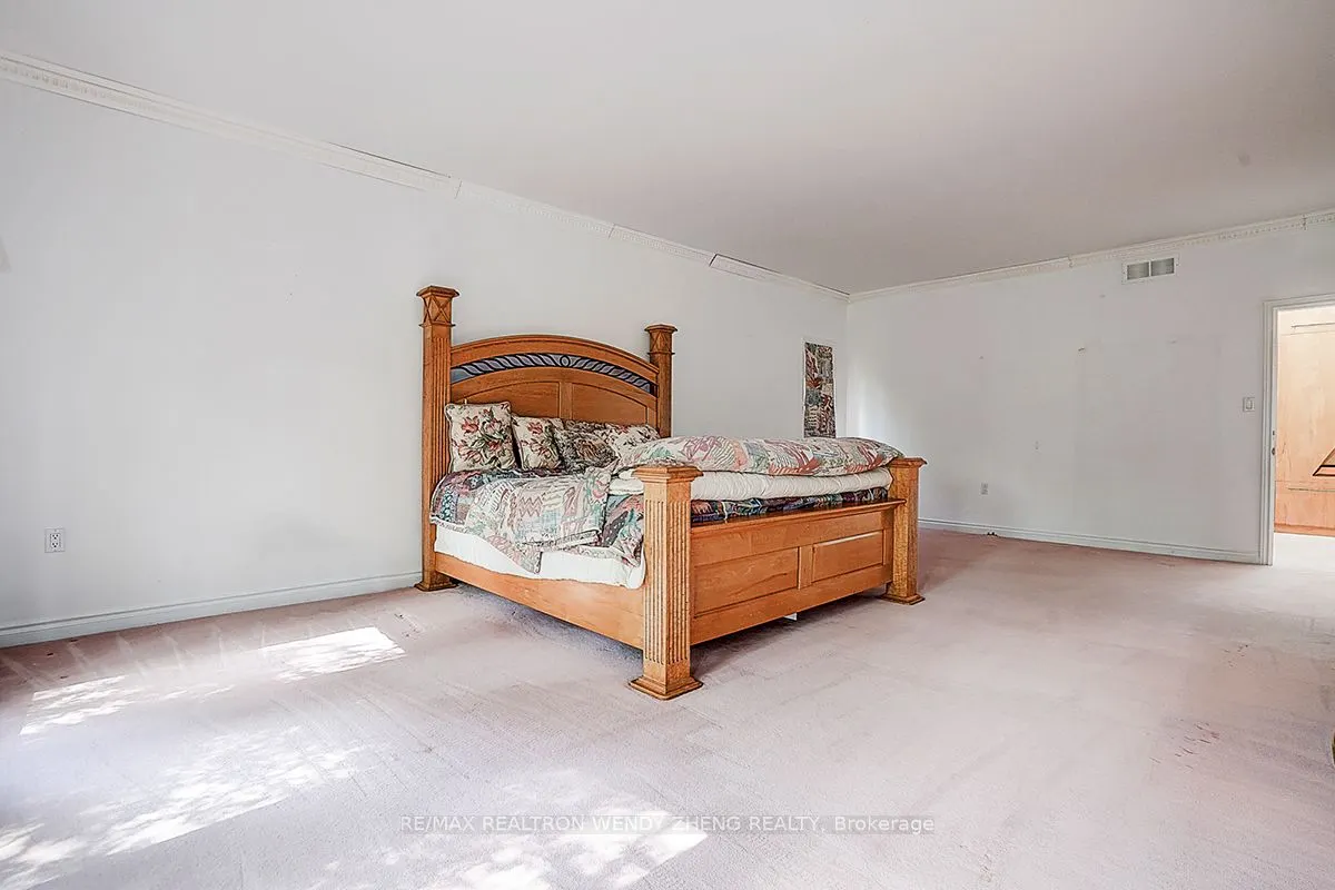 18381 McCowan Road