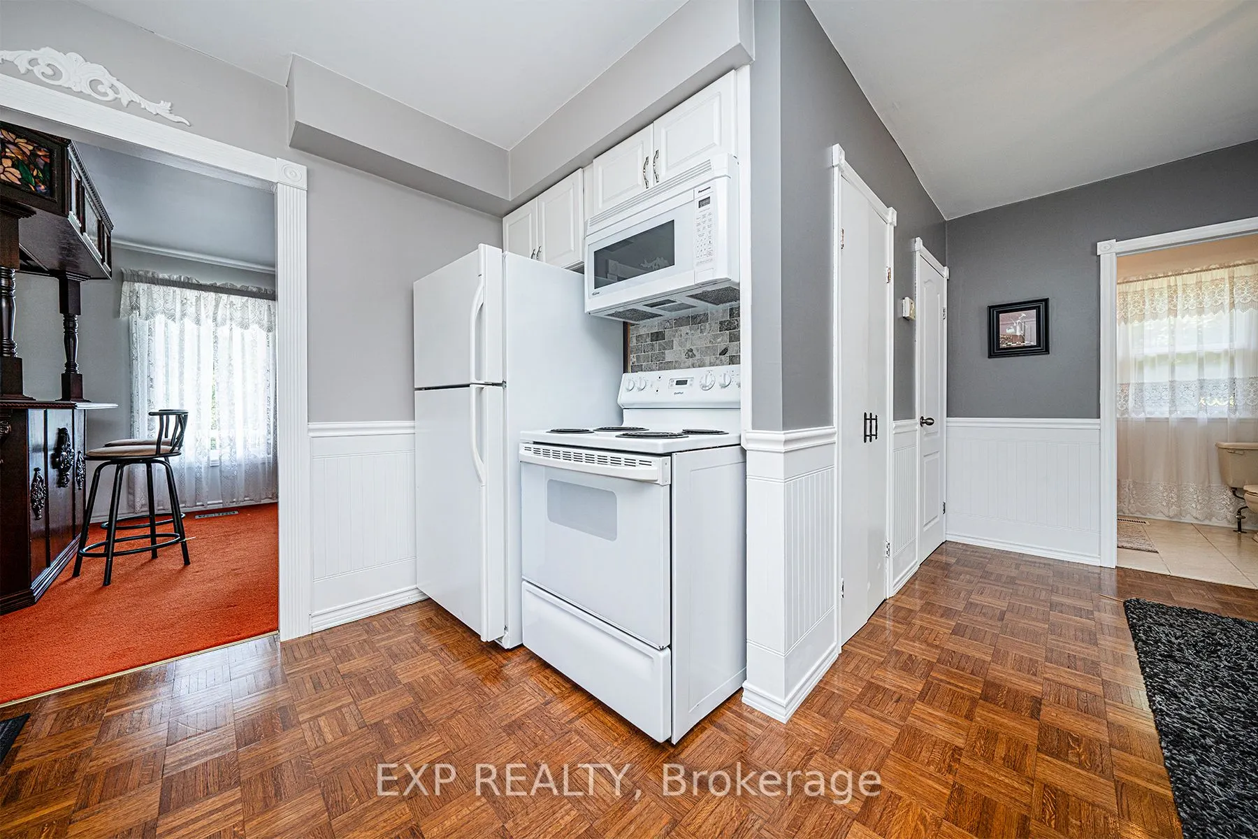 76 Sunset Beach Road