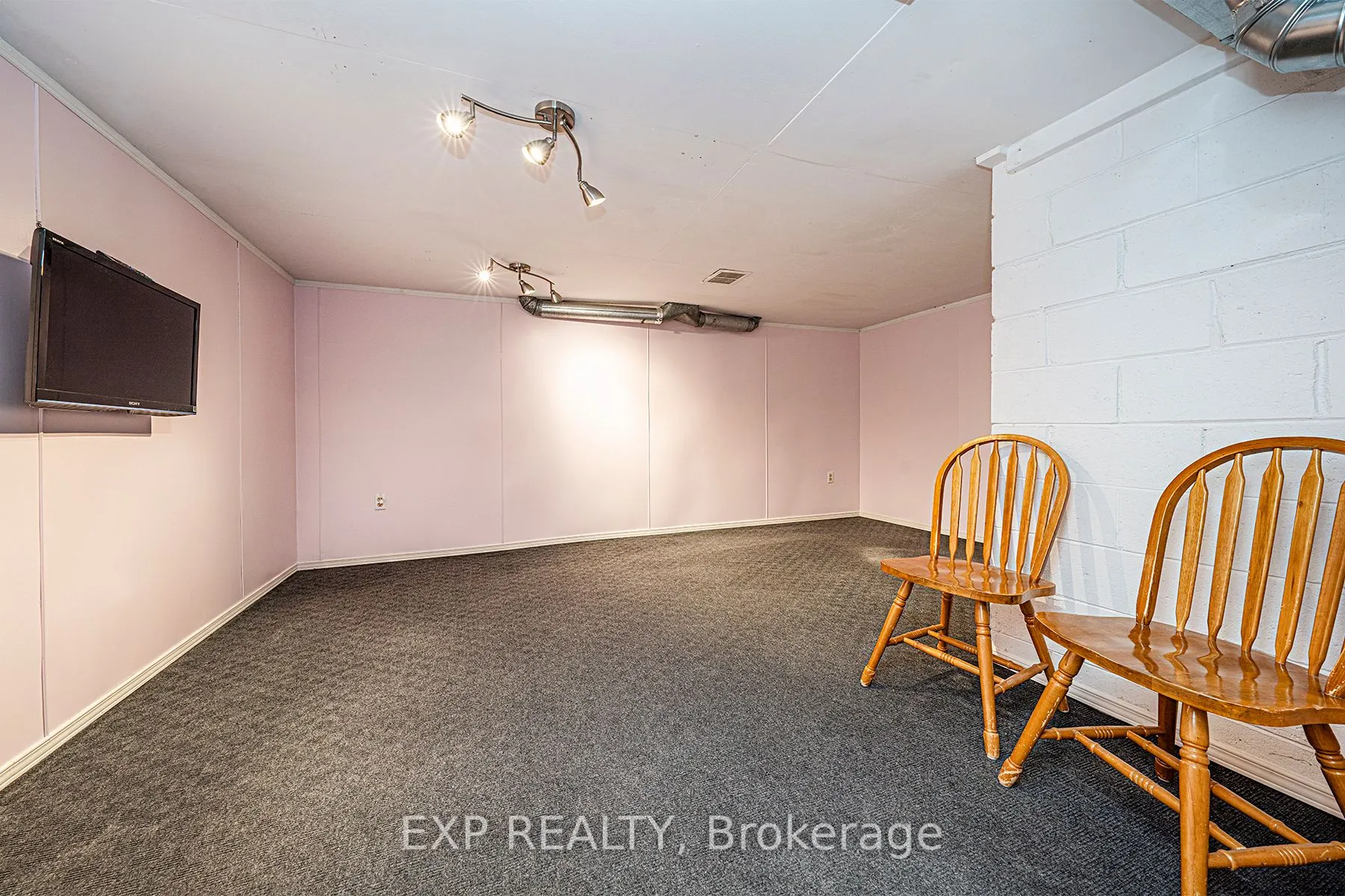 76 Sunset Beach Road