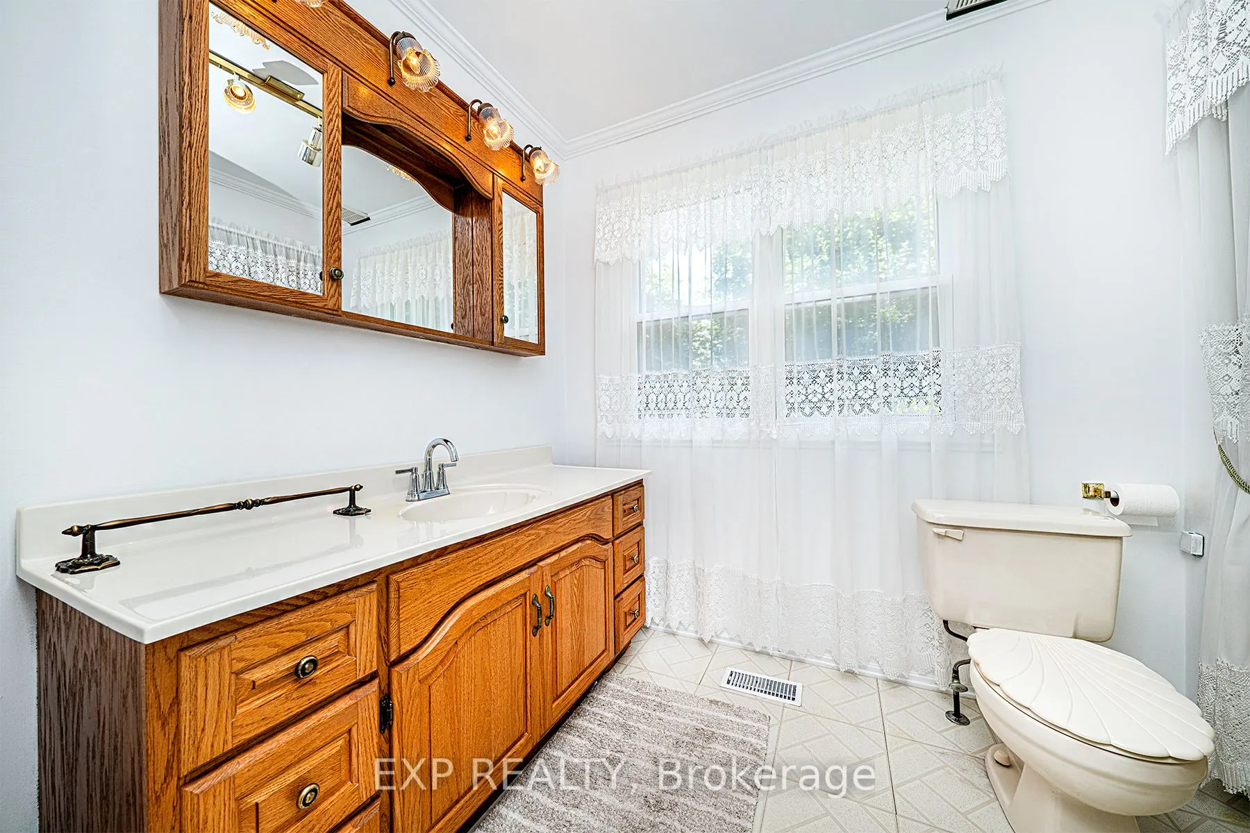 76 Sunset Beach Road