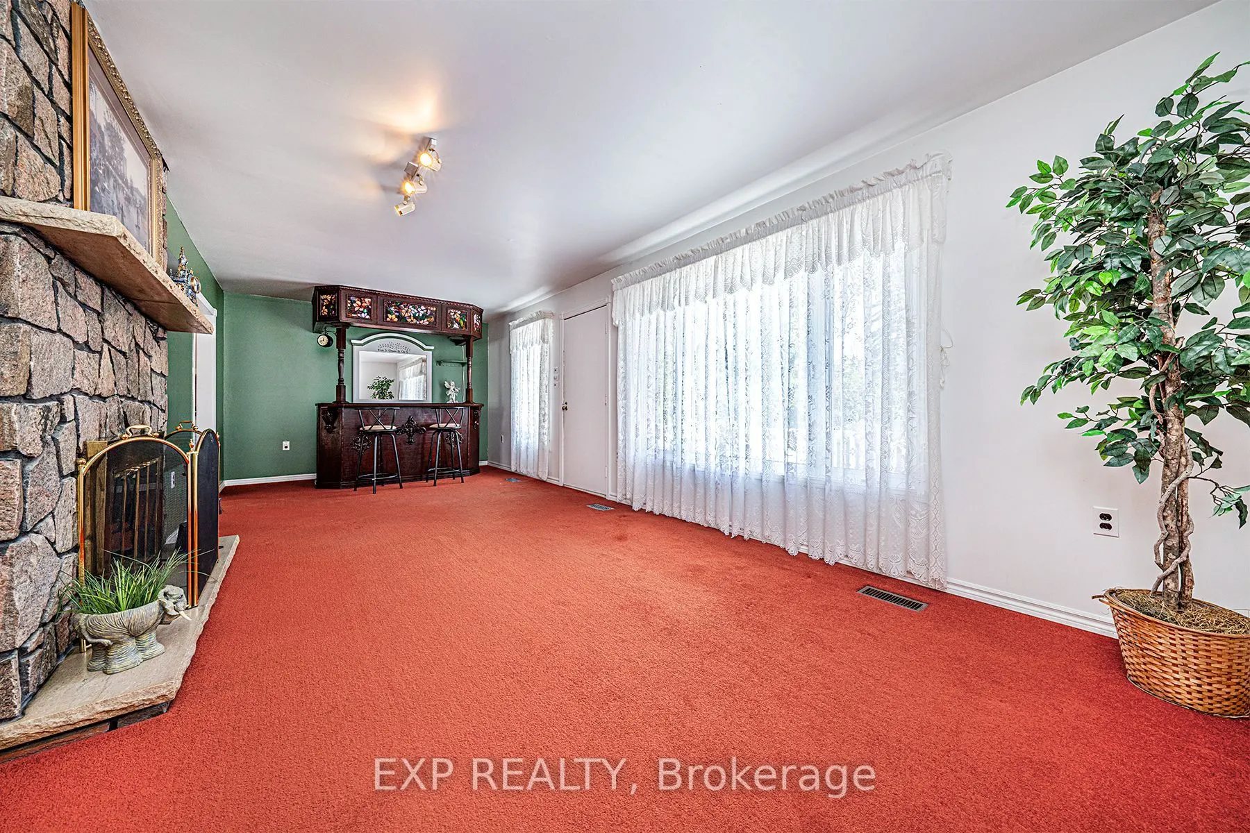 76 Sunset Beach Road