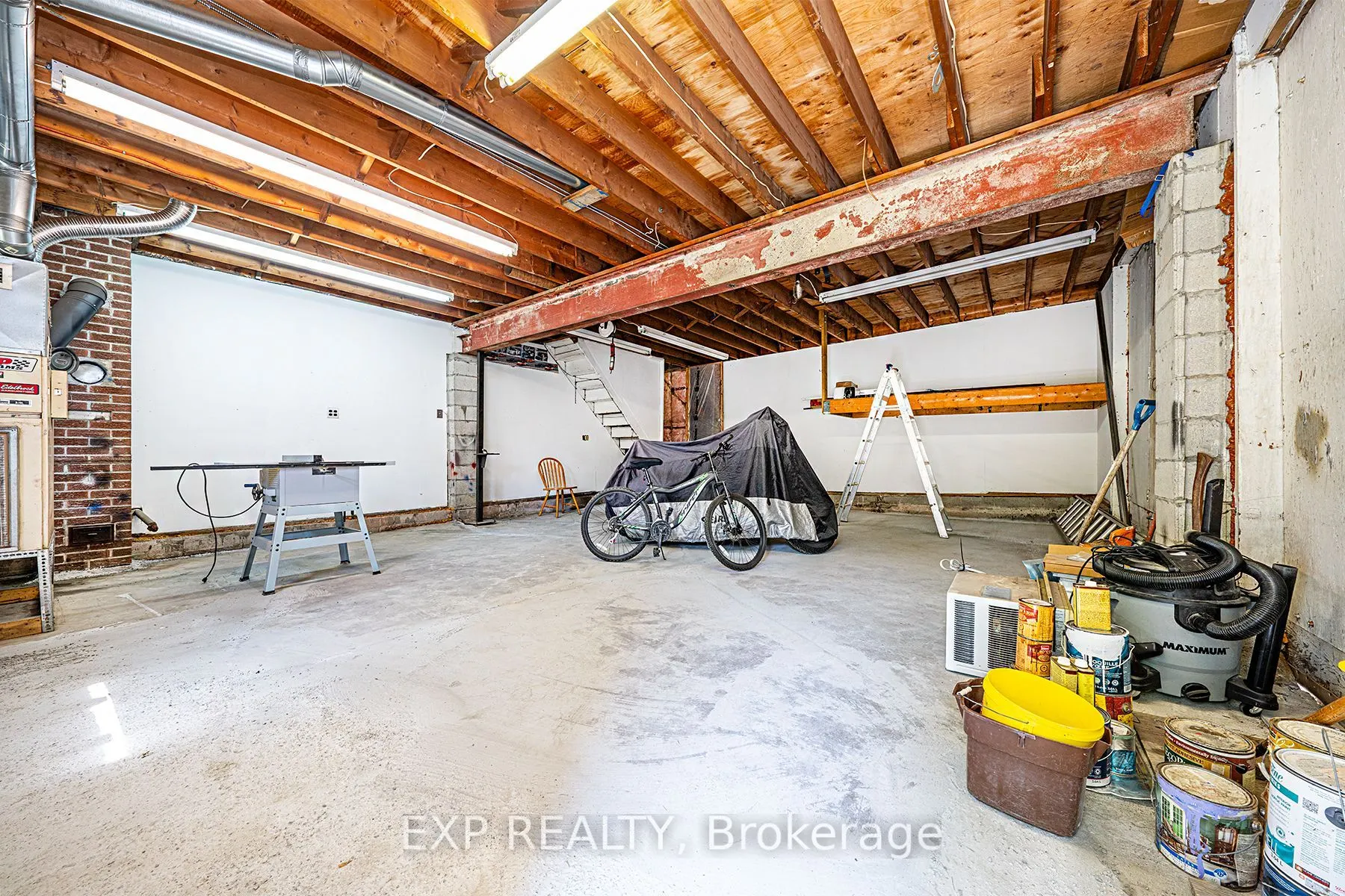 76 Sunset Beach Road