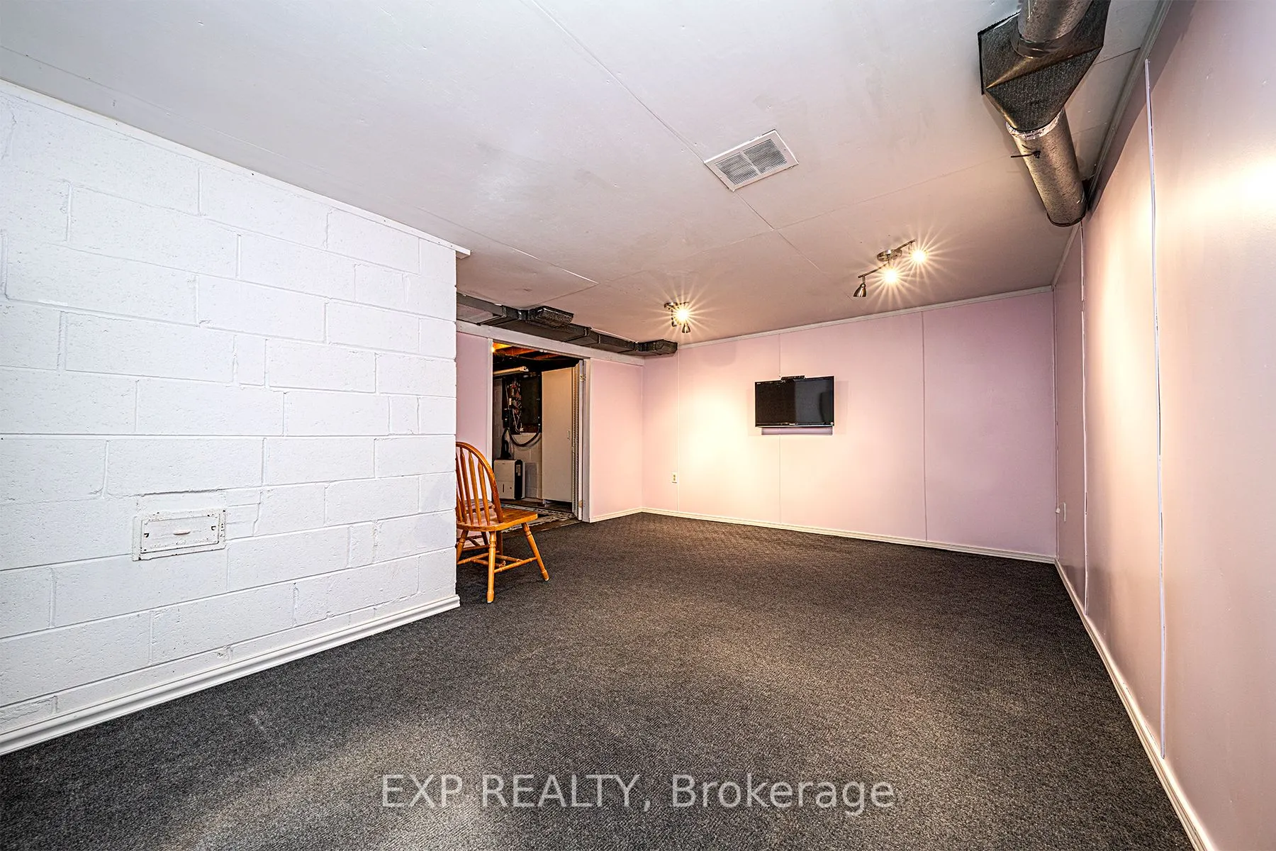 76 Sunset Beach Road