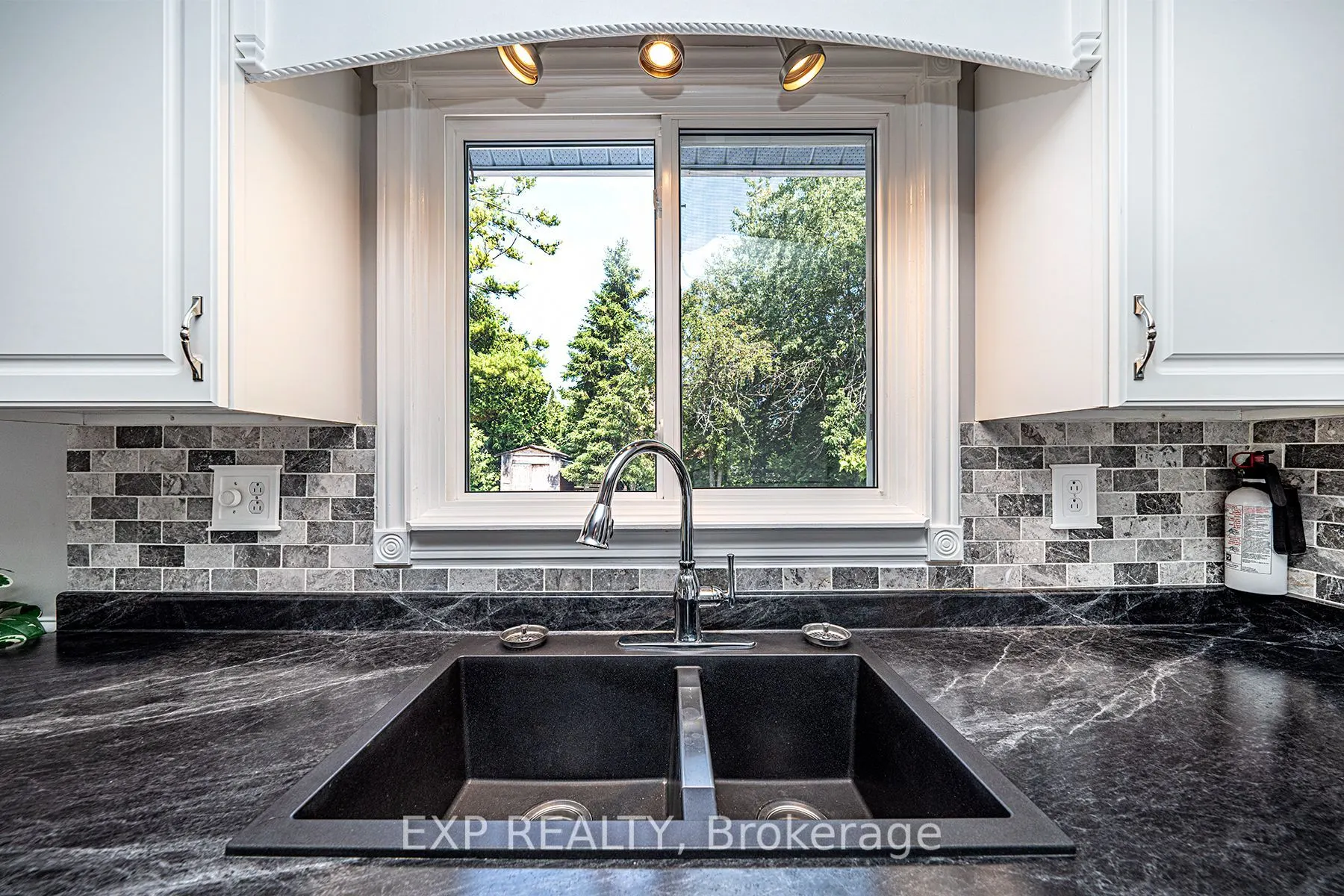 76 Sunset Beach Road