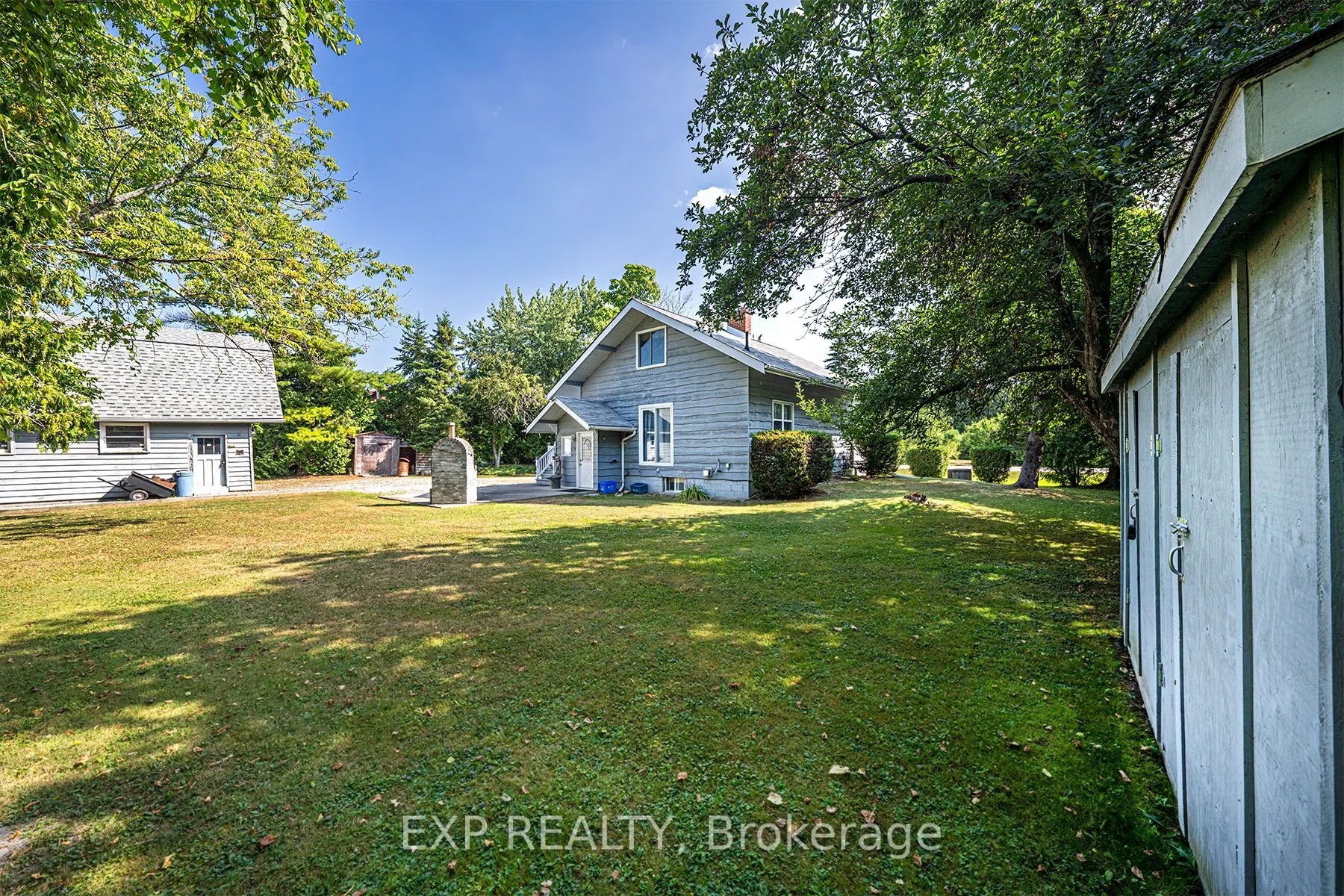 76 Sunset Beach Road