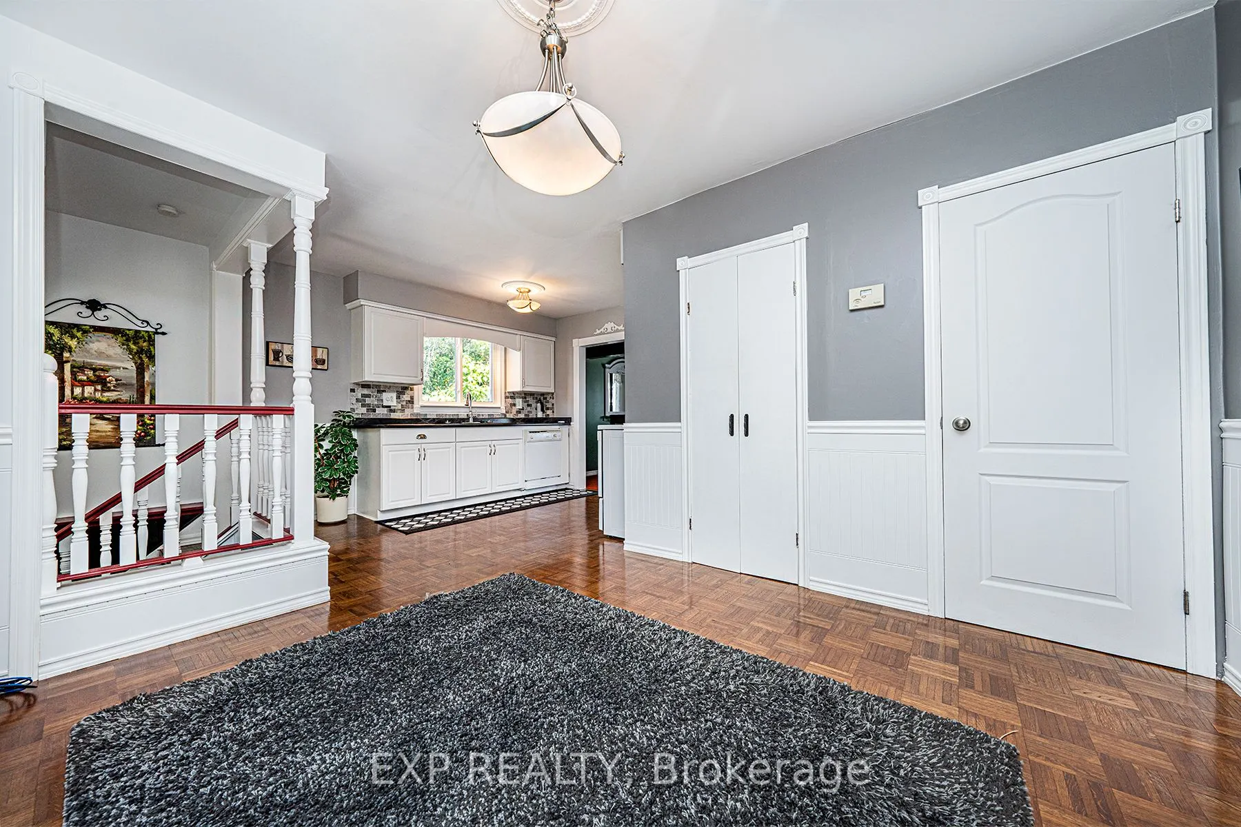 76 Sunset Beach Road