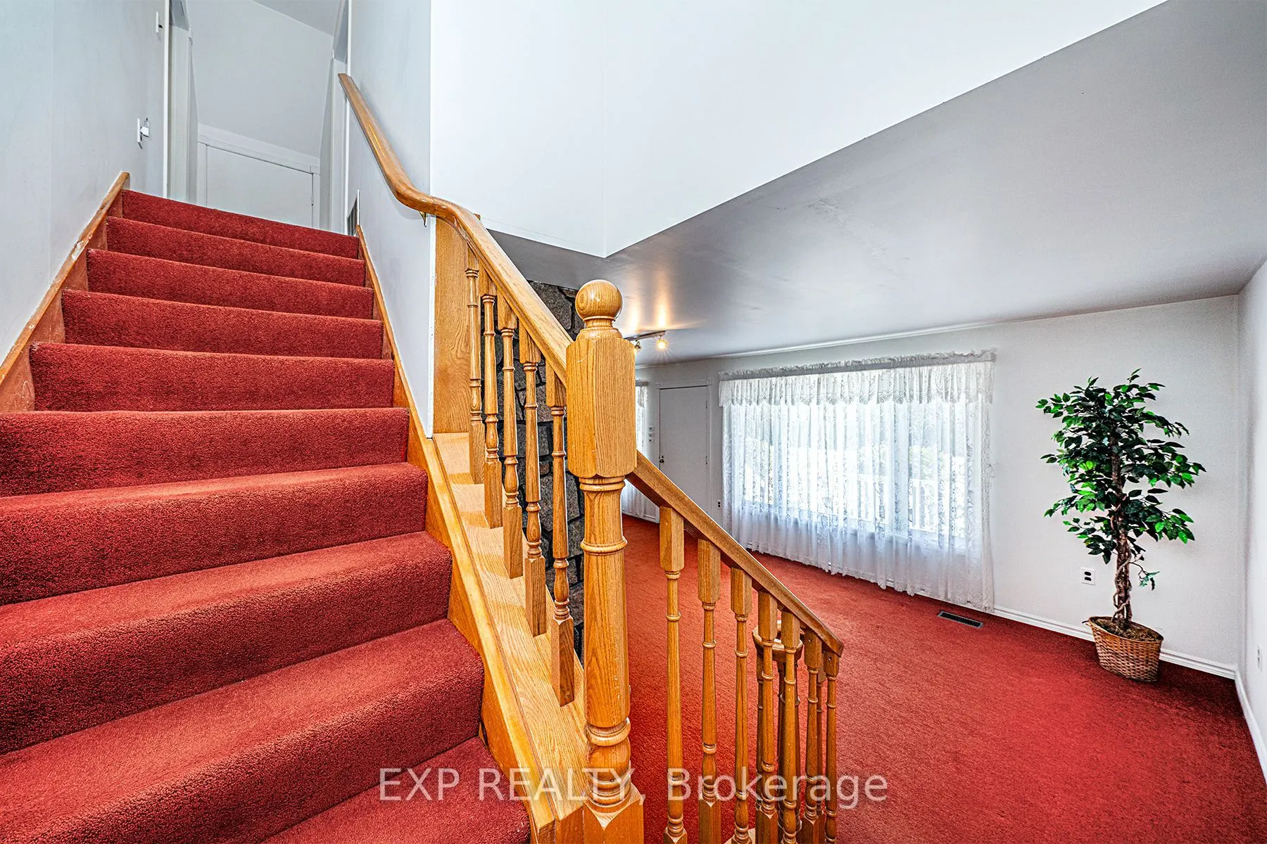 76 Sunset Beach Road