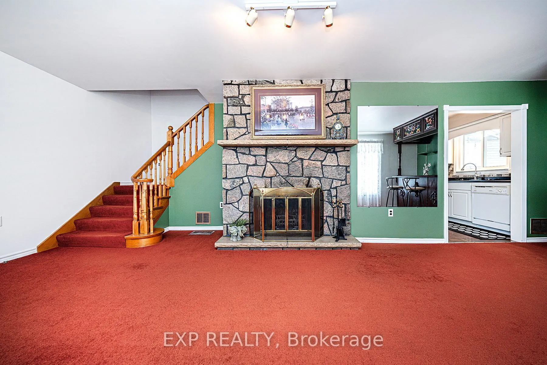 76 Sunset Beach Road
