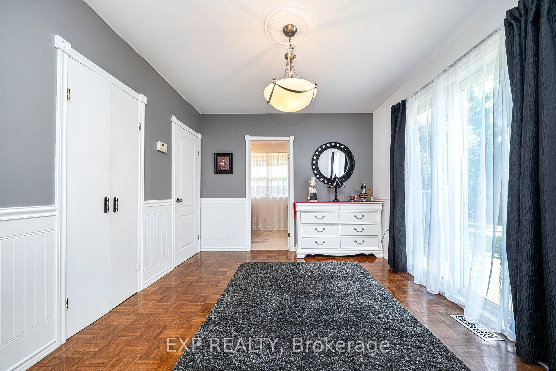 76 Sunset Beach Road
