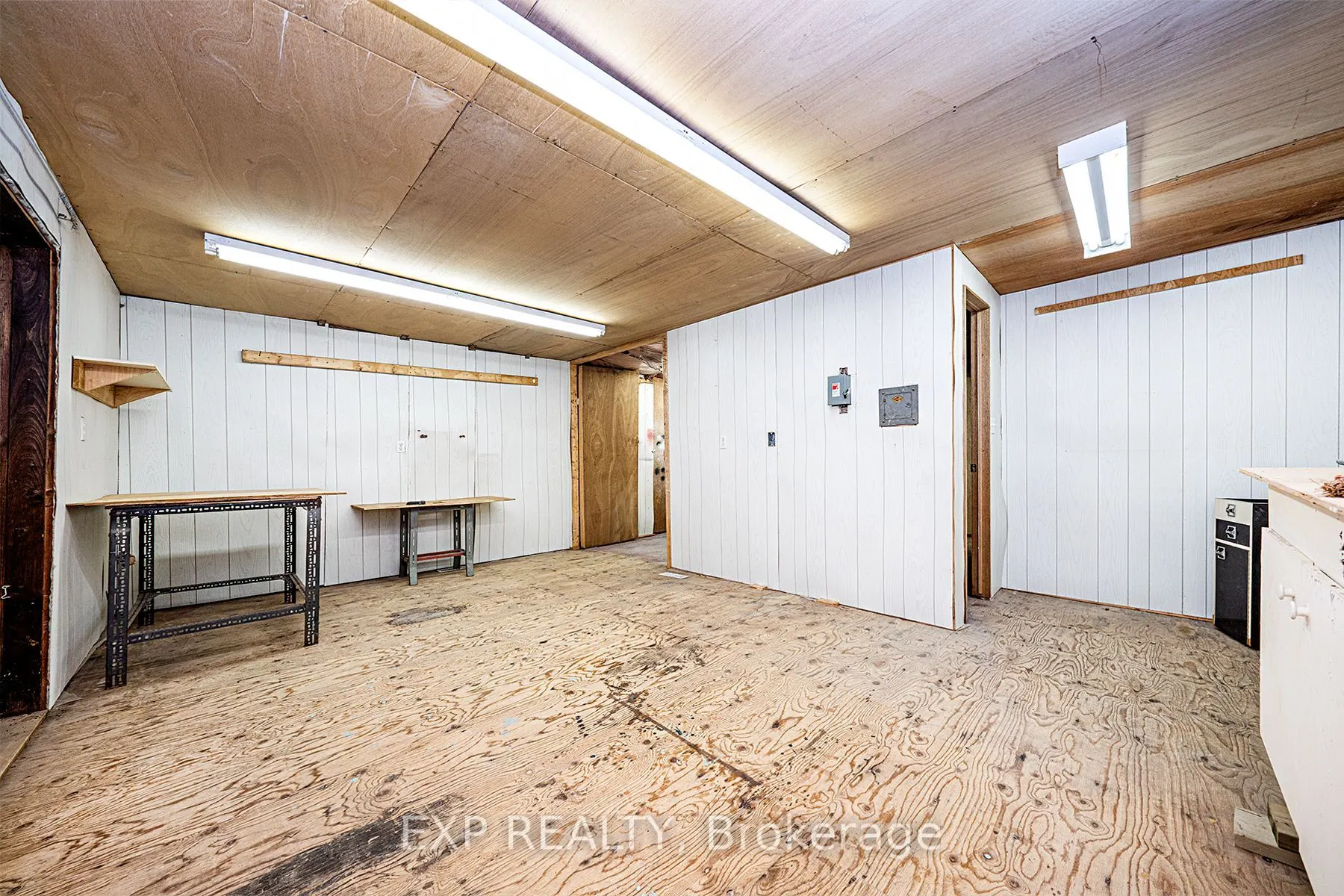 76 Sunset Beach Road