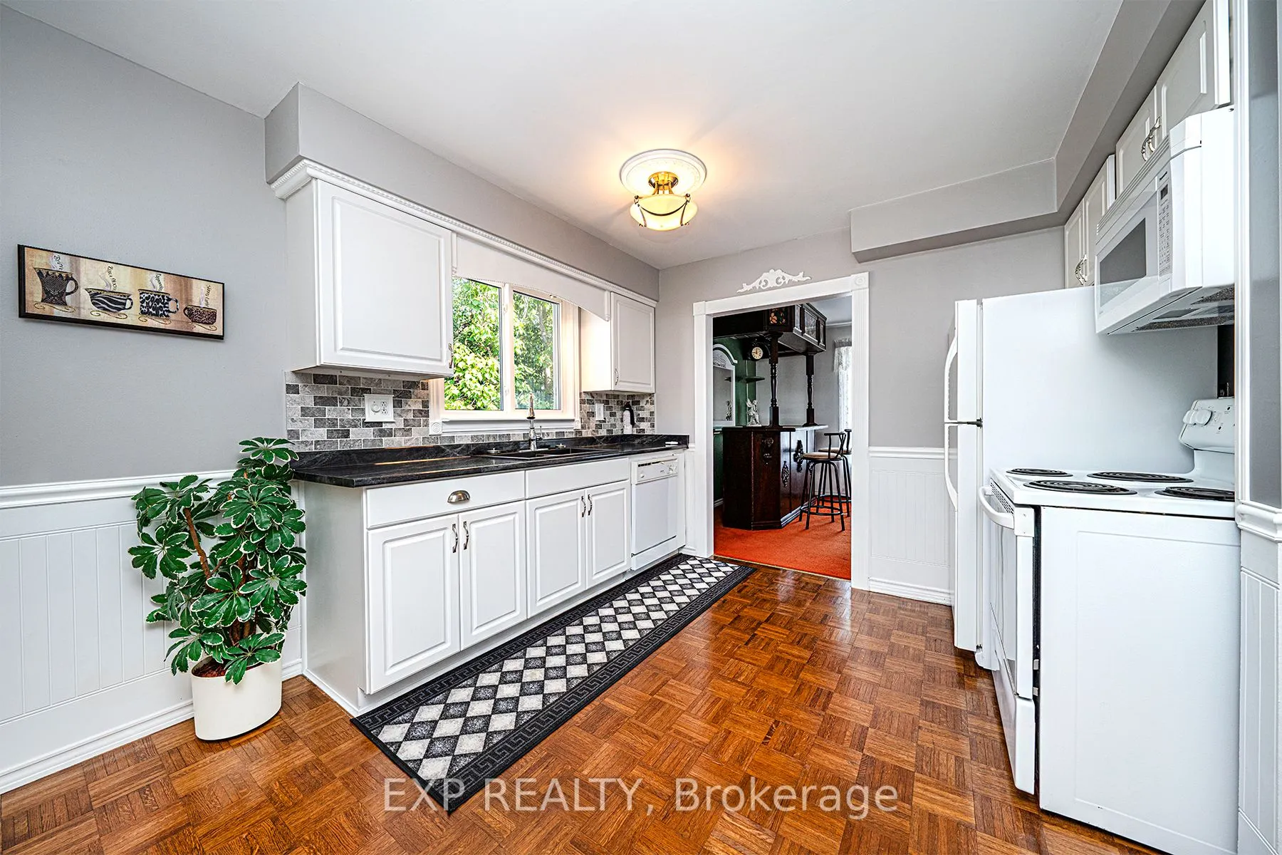 76 Sunset Beach Road