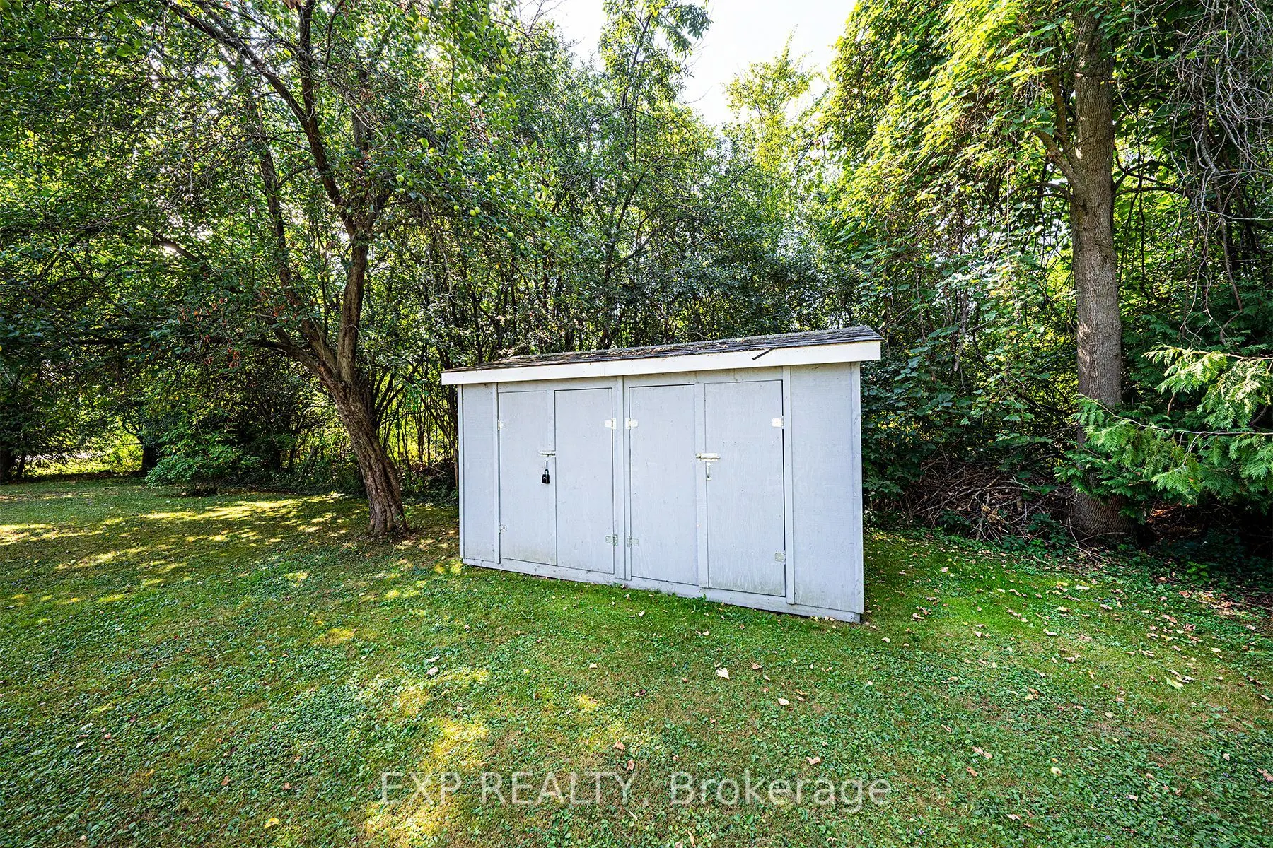 76 Sunset Beach Road