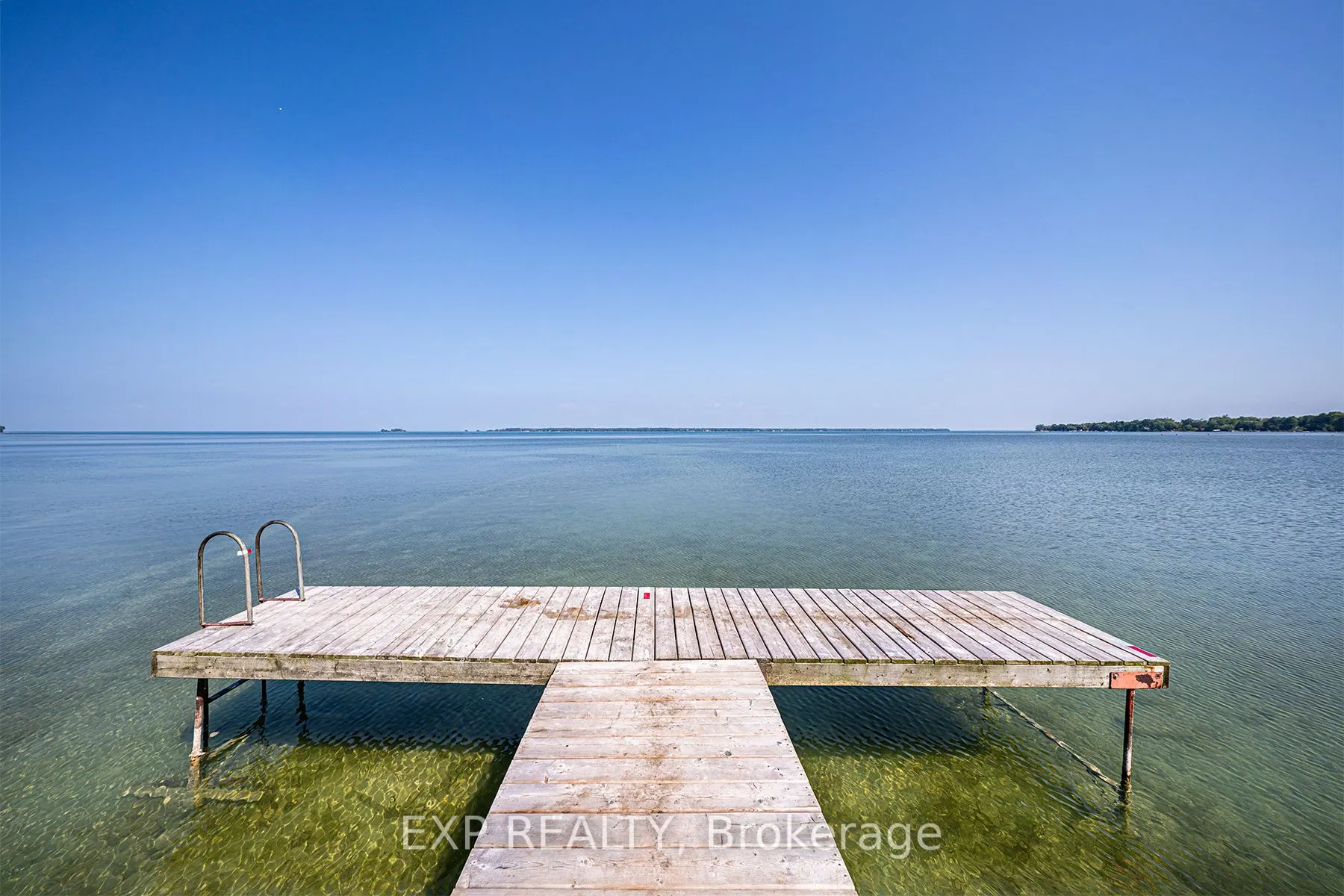 76 Sunset Beach Road