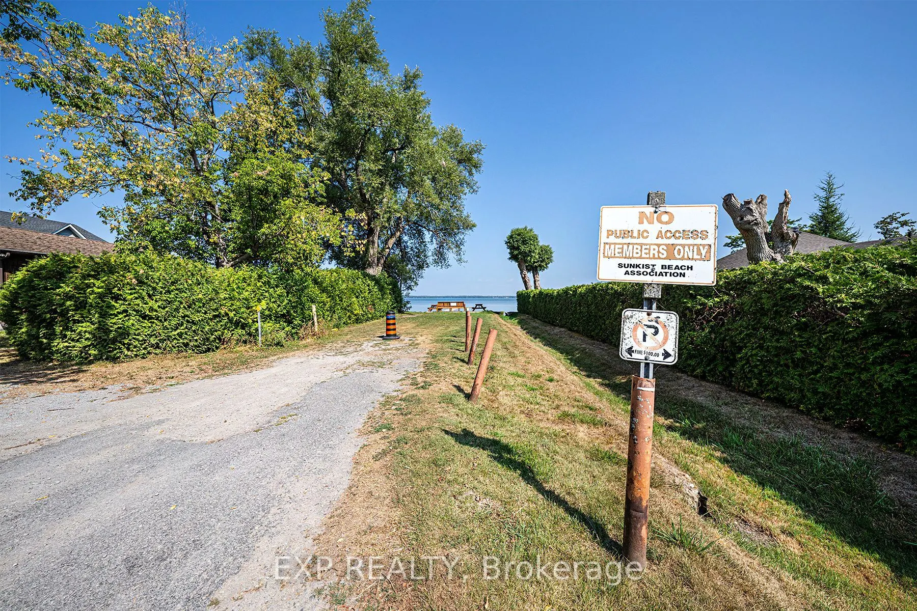 76 Sunset Beach Road
