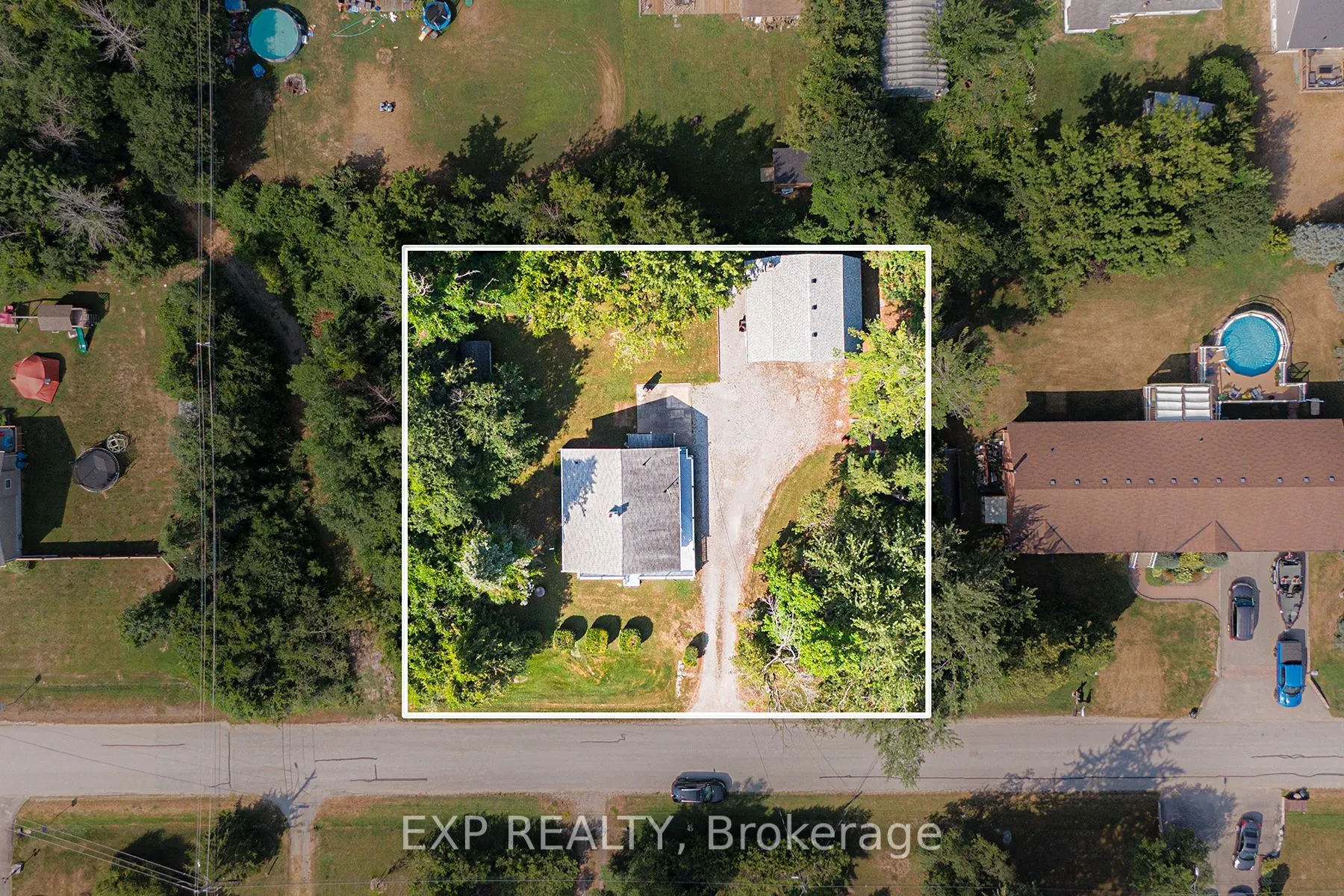 76 Sunset Beach Road