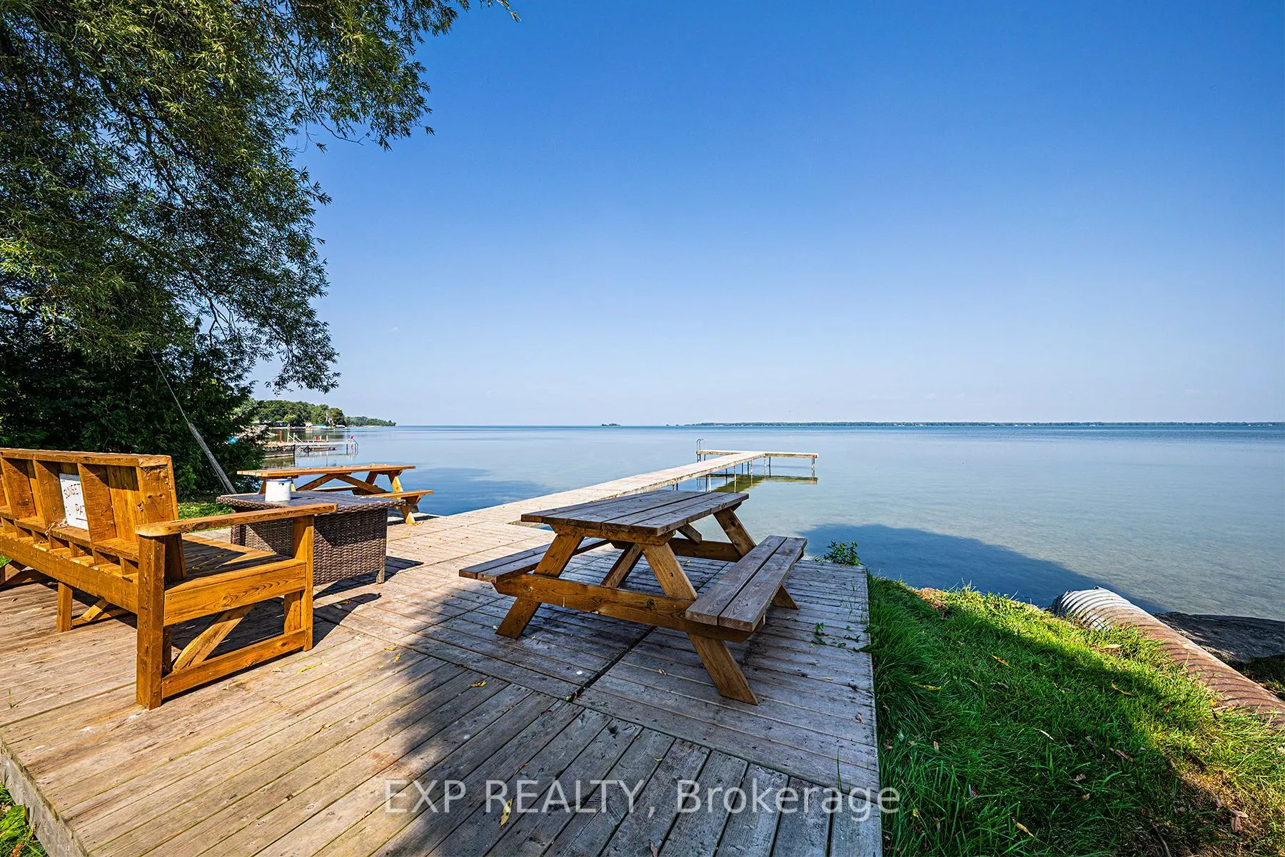 76 Sunset Beach Road