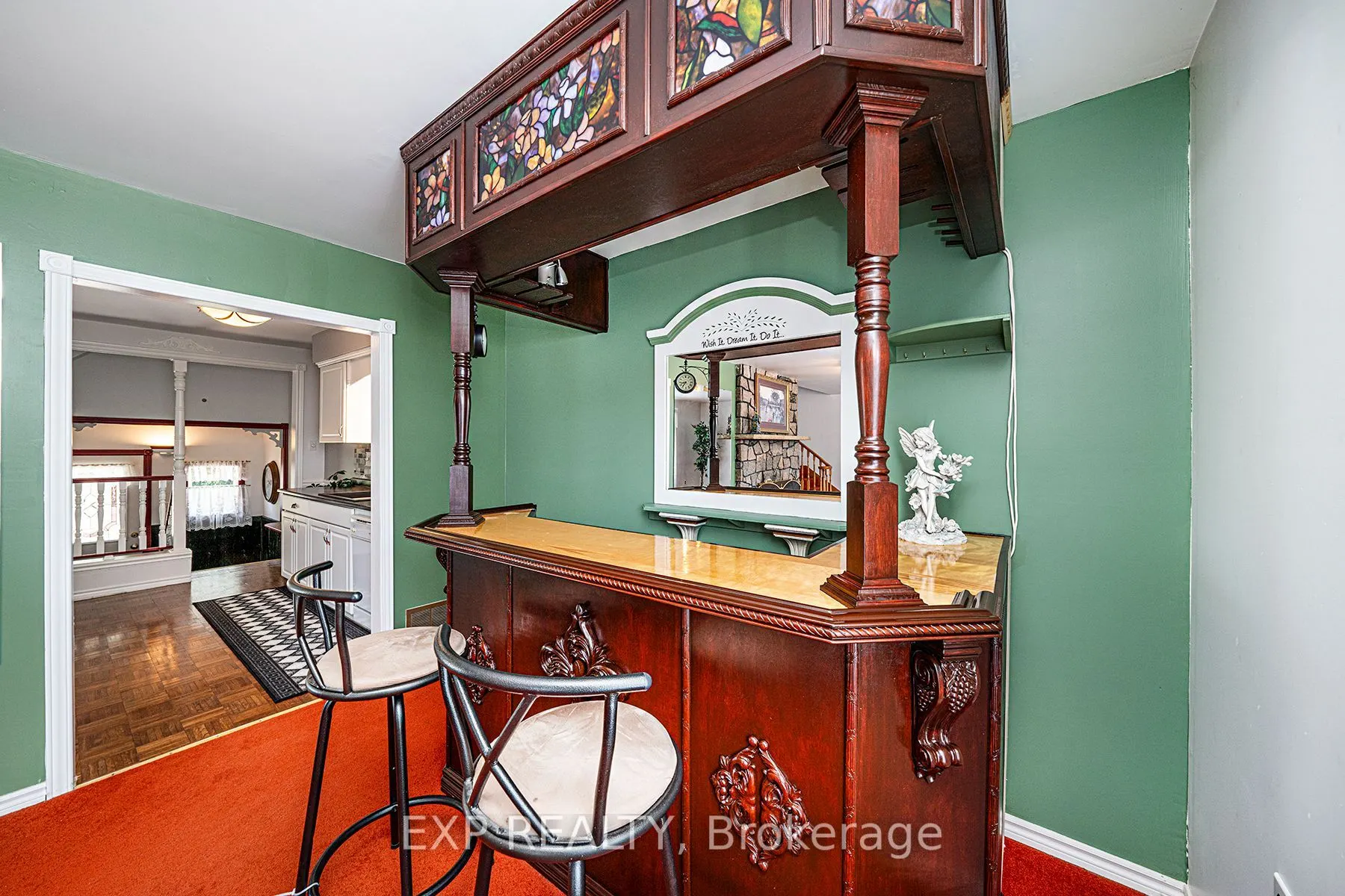 76 Sunset Beach Road