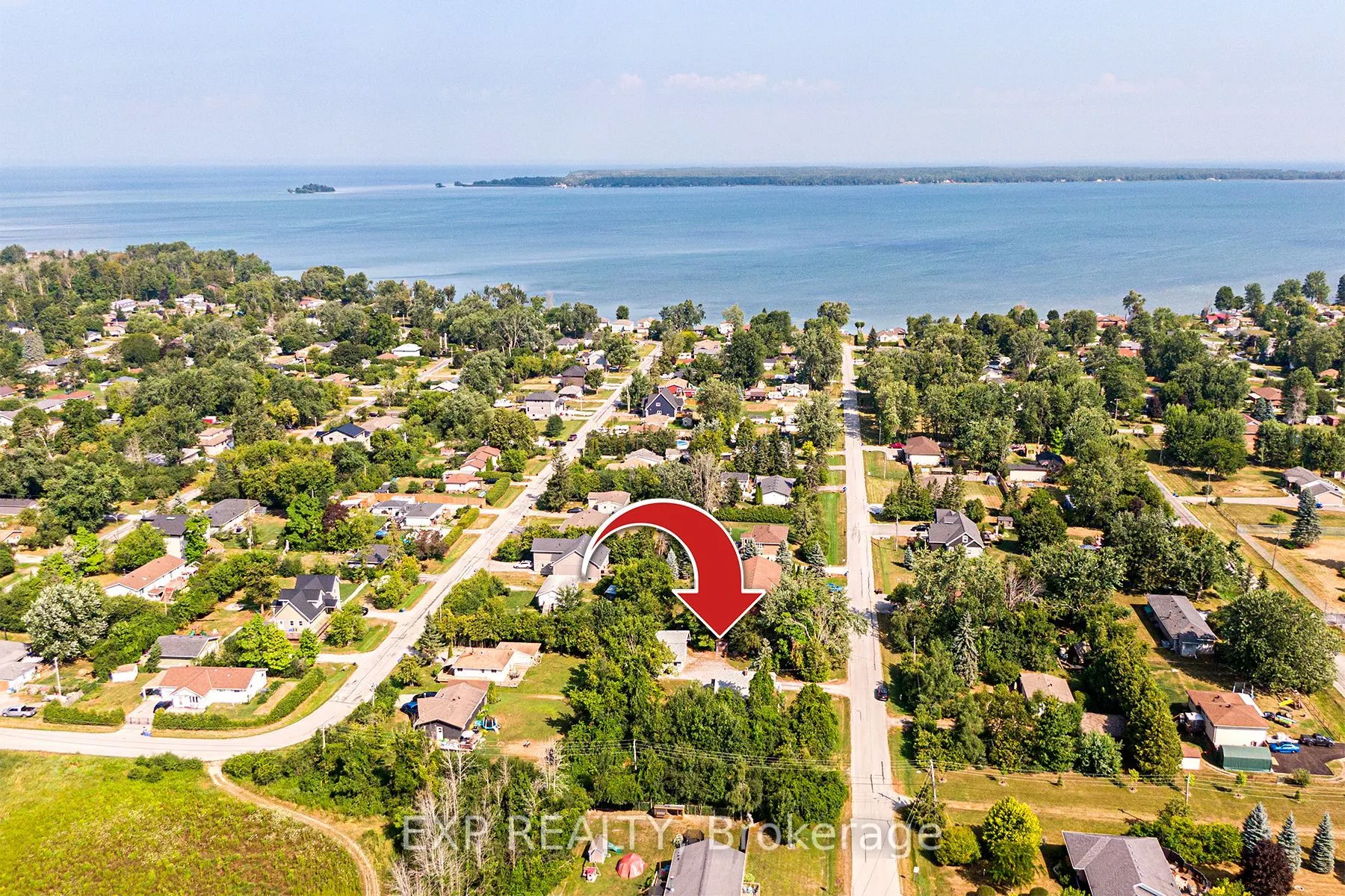 76 Sunset Beach Road