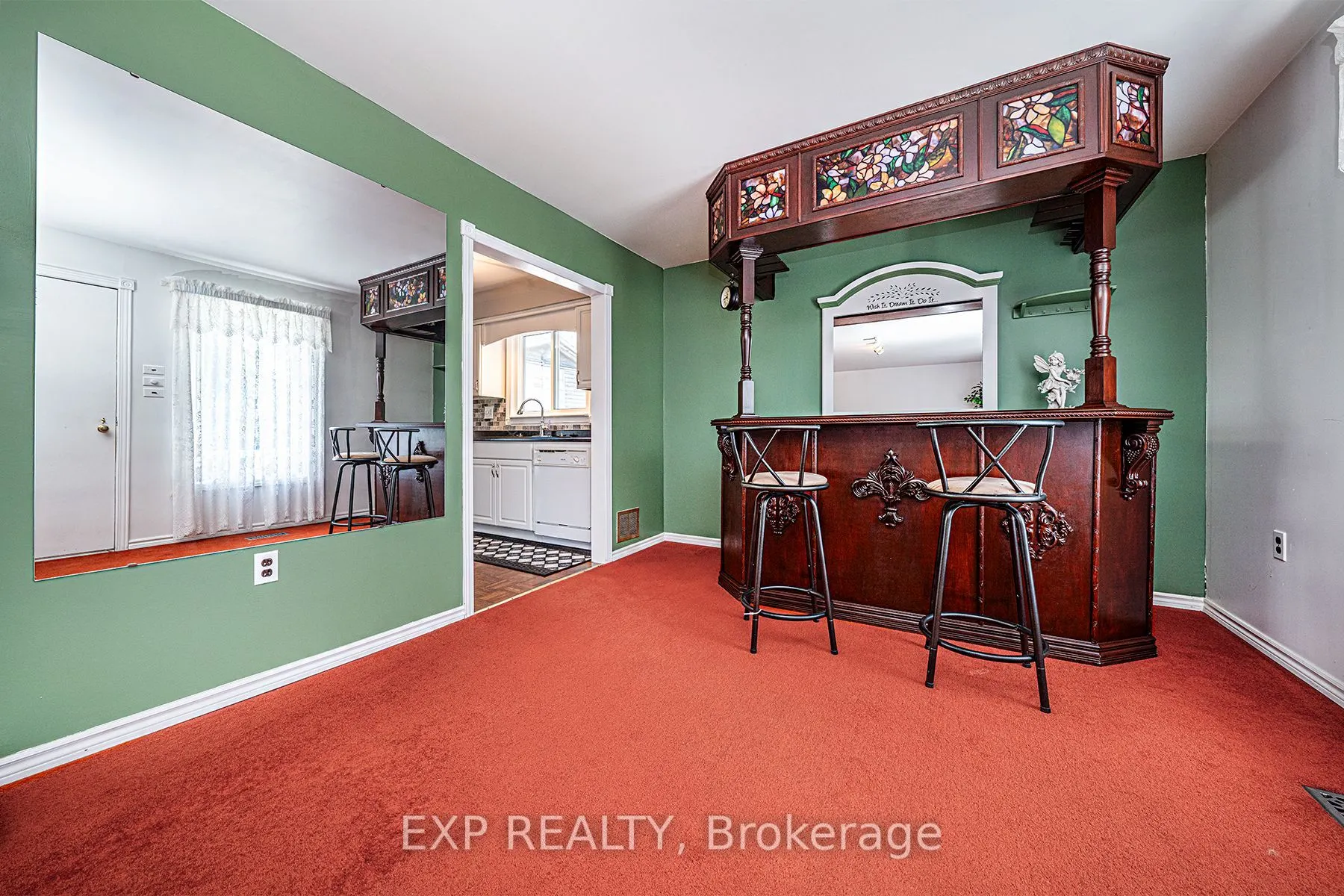 76 Sunset Beach Road