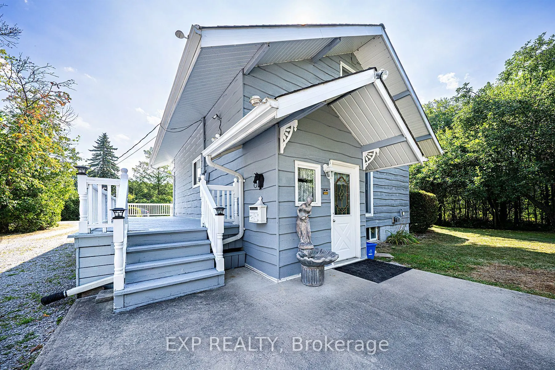 76 Sunset Beach Road